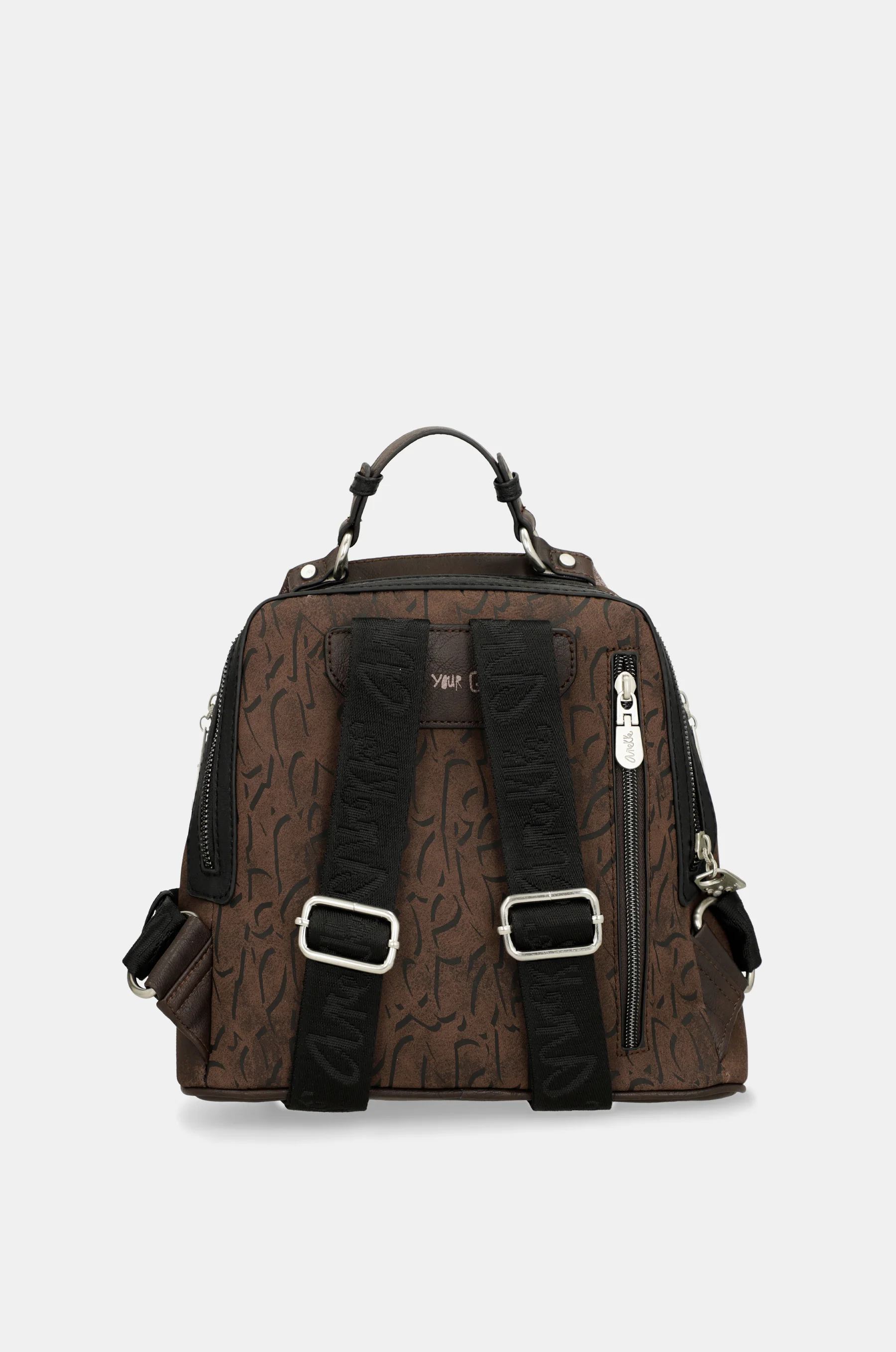 Mantle medium backpack - Image 2