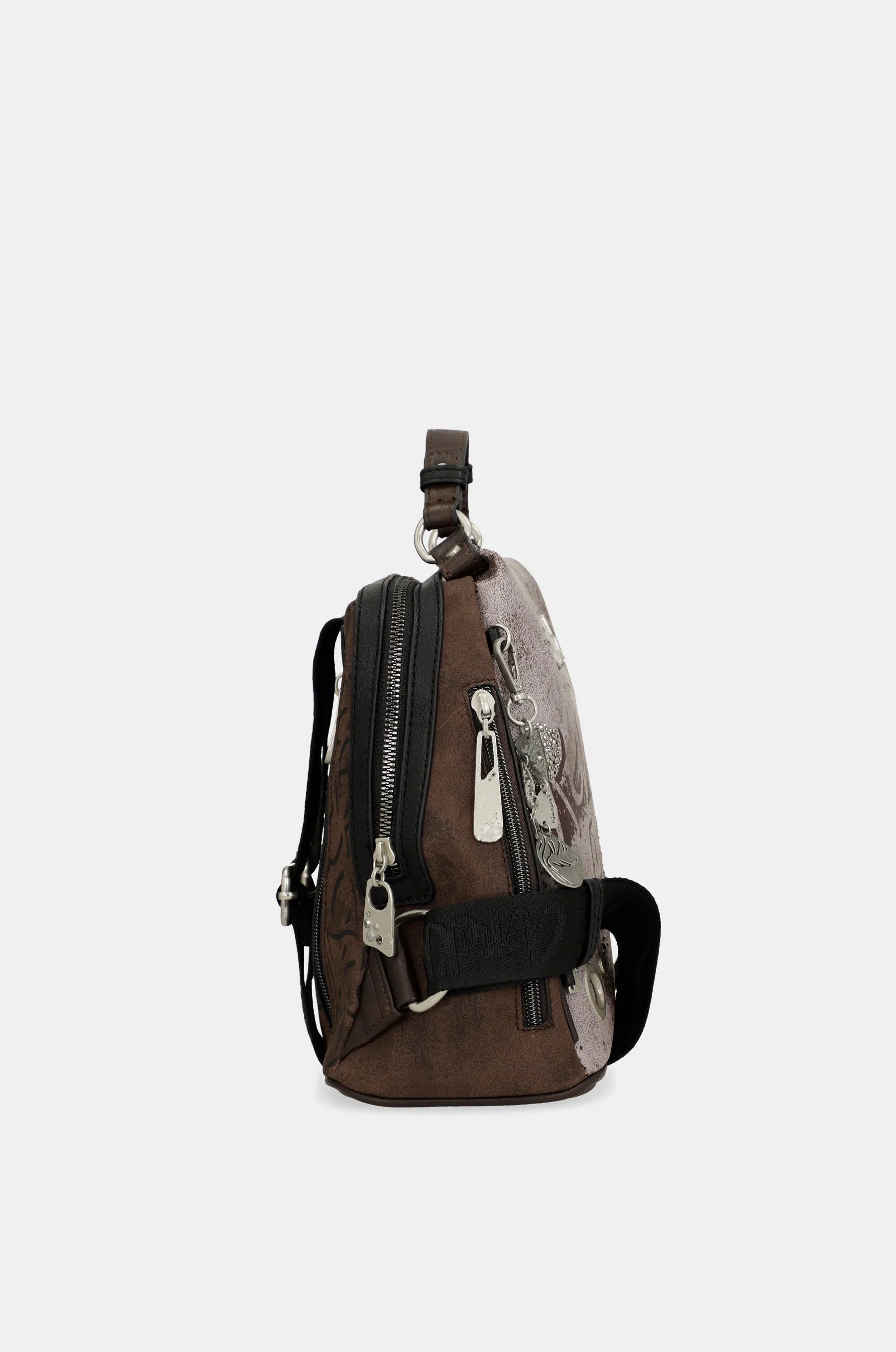 Mantle medium backpack - Image 3