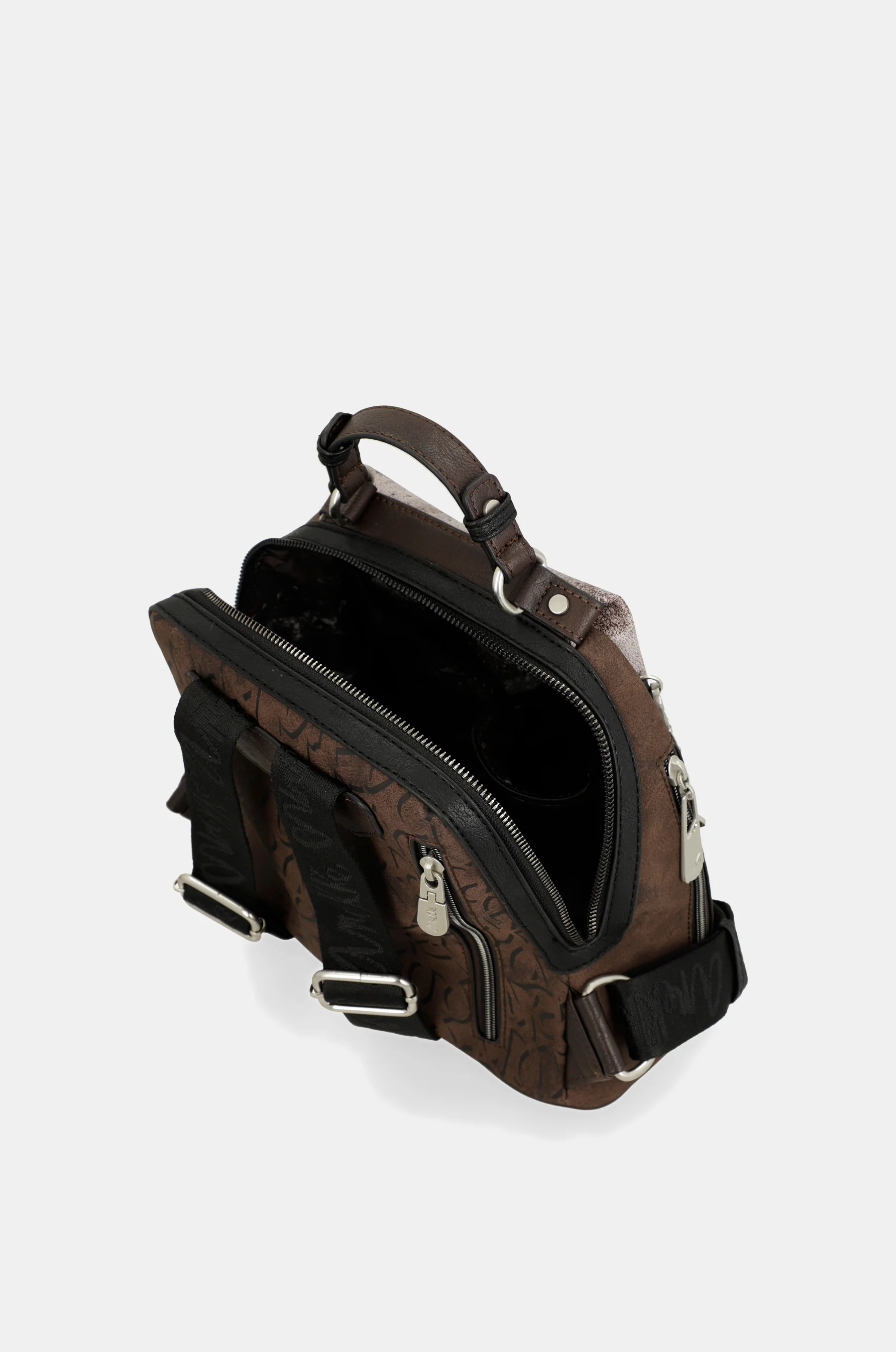 Mantle medium backpack - Image 4
