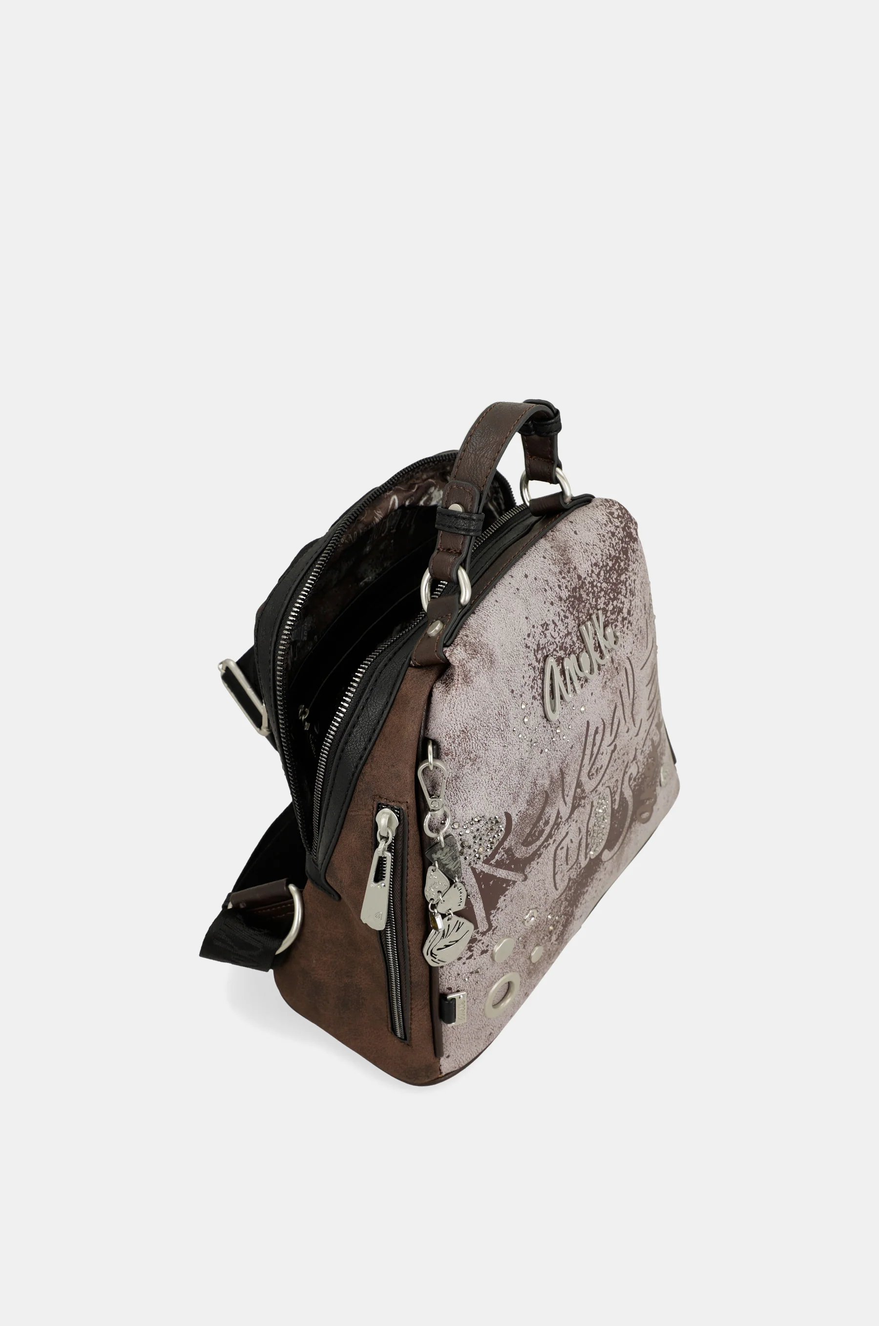 Mantle medium backpack - Image 5