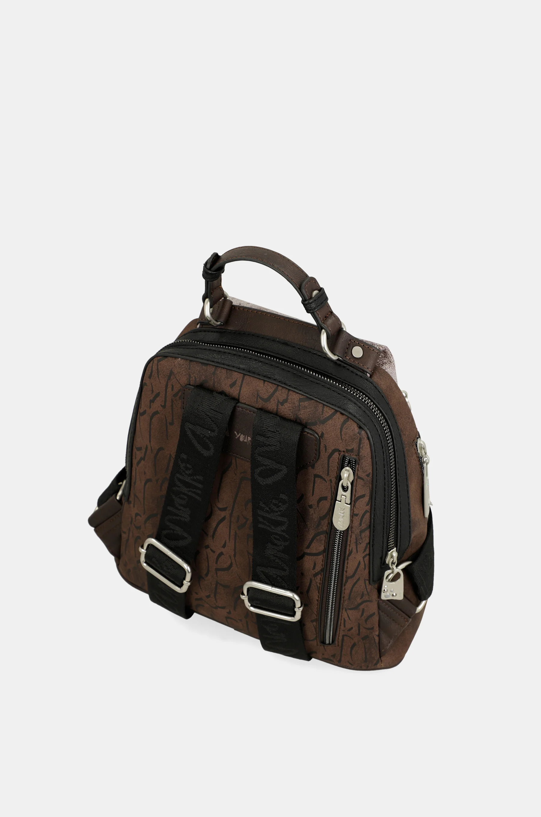 Mantle medium backpack - Image 6