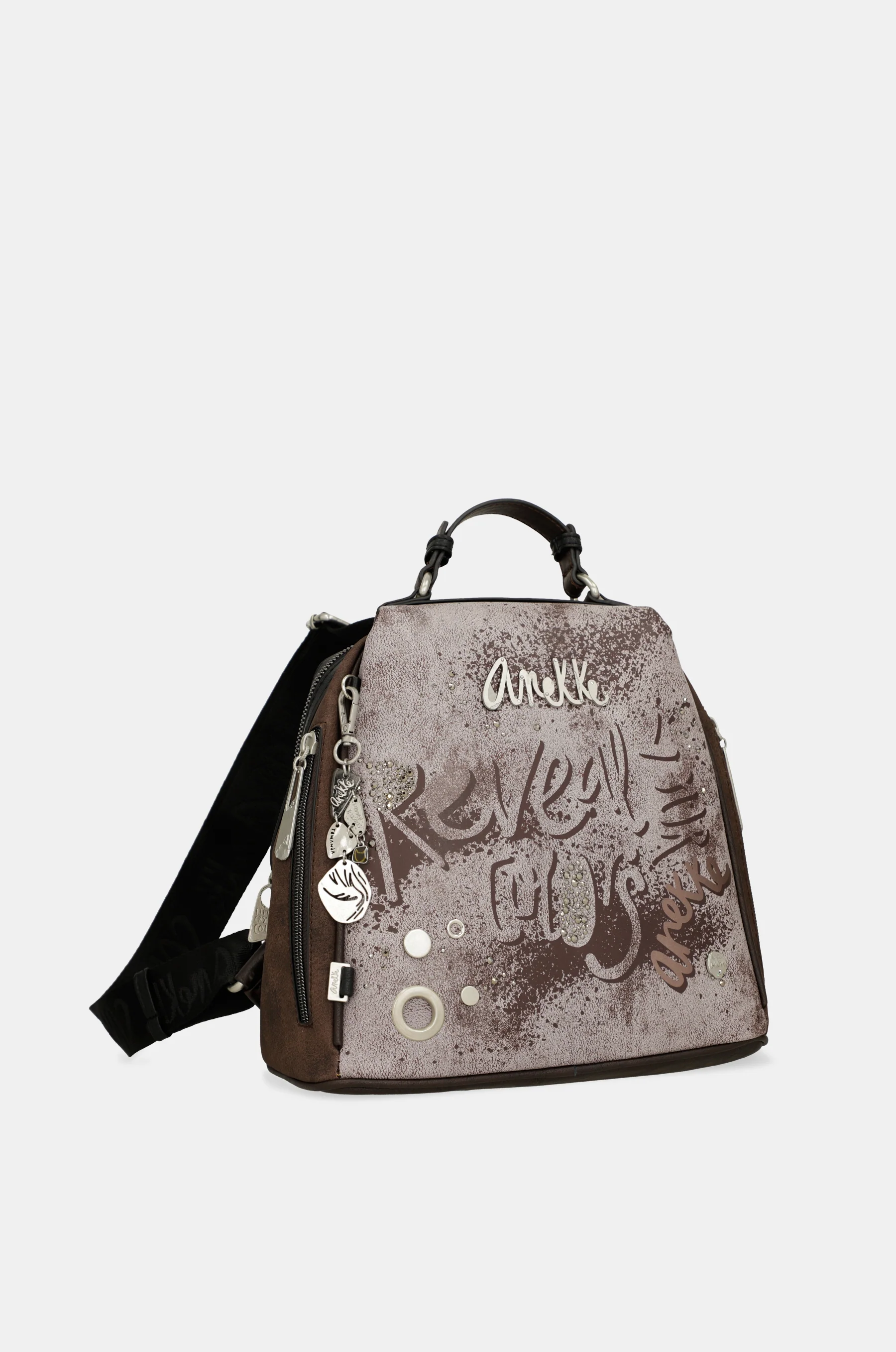 Mantle medium backpack - Image 7