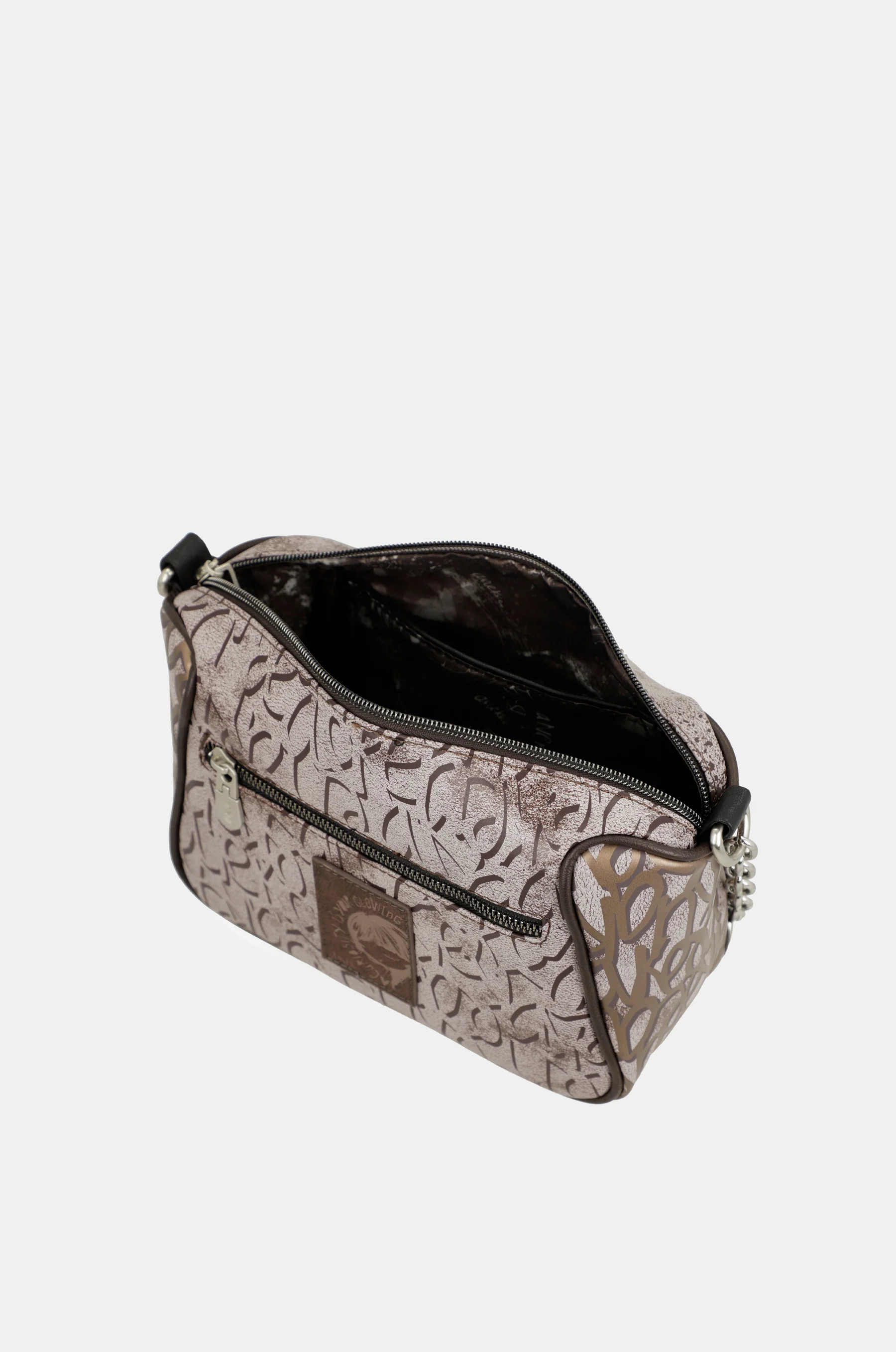 Mantle small crossbody bag - Image 4