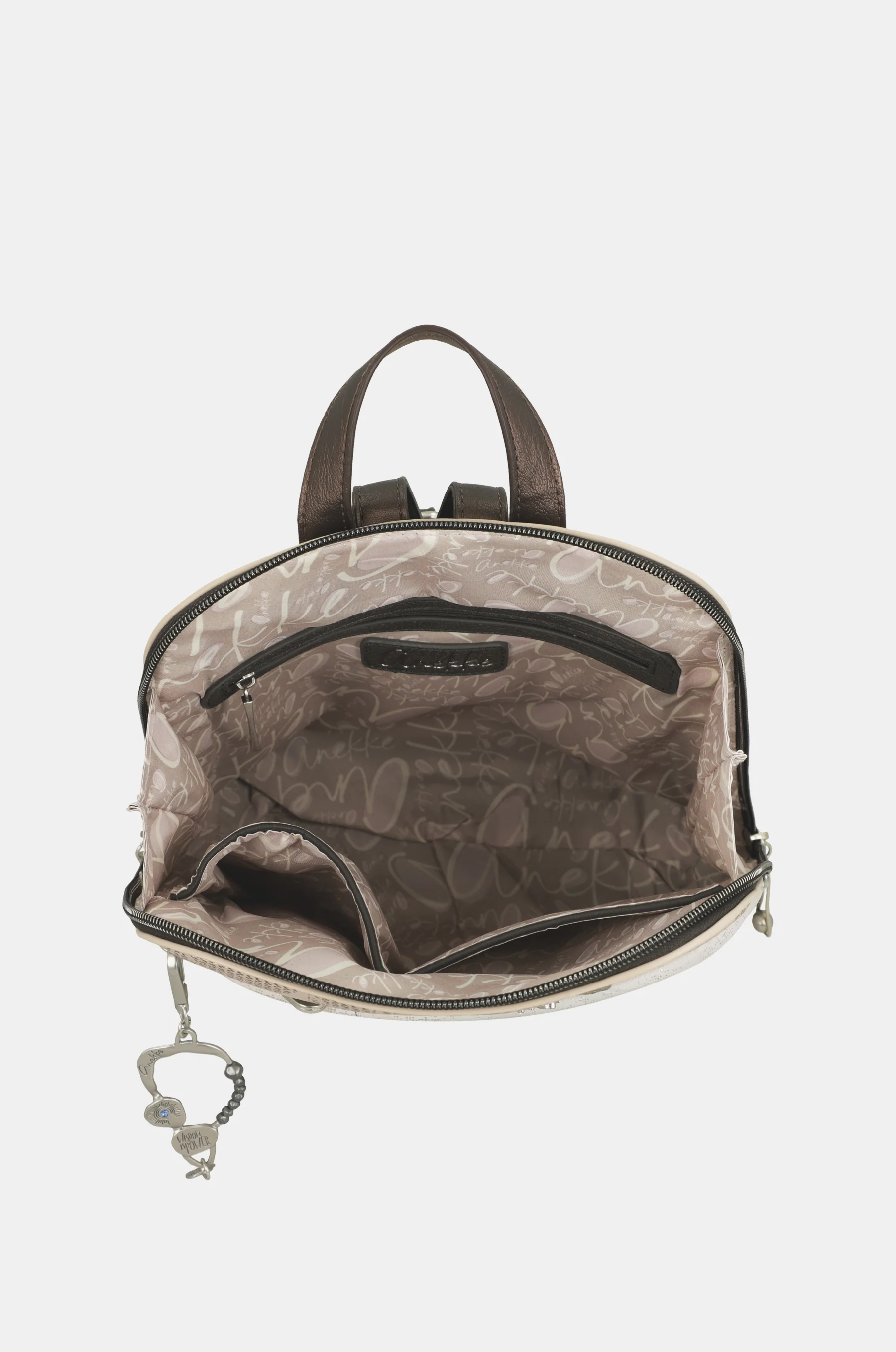 Medium backpack Sophia - Image 3