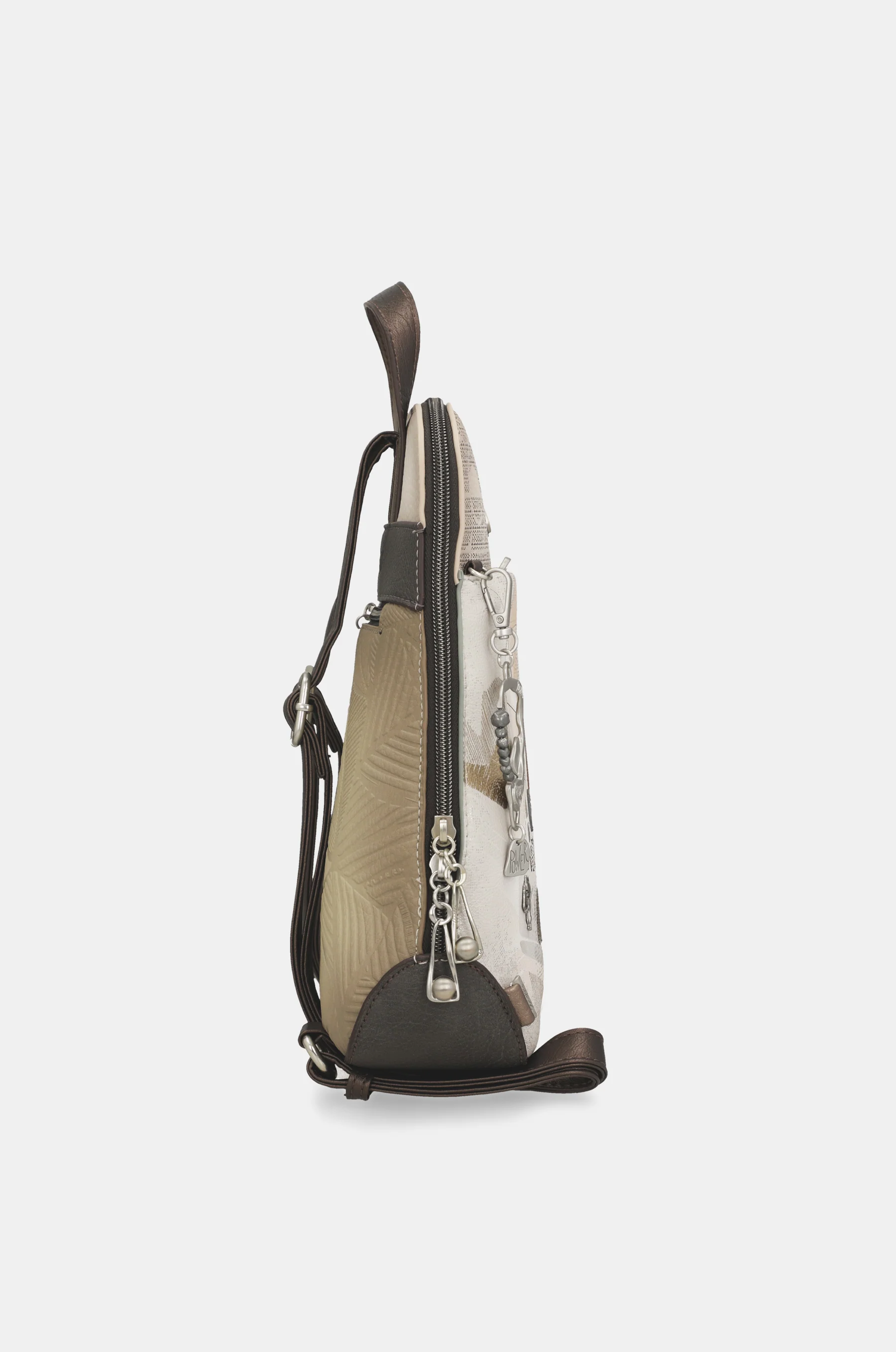 Medium backpack Sophia - Image 7