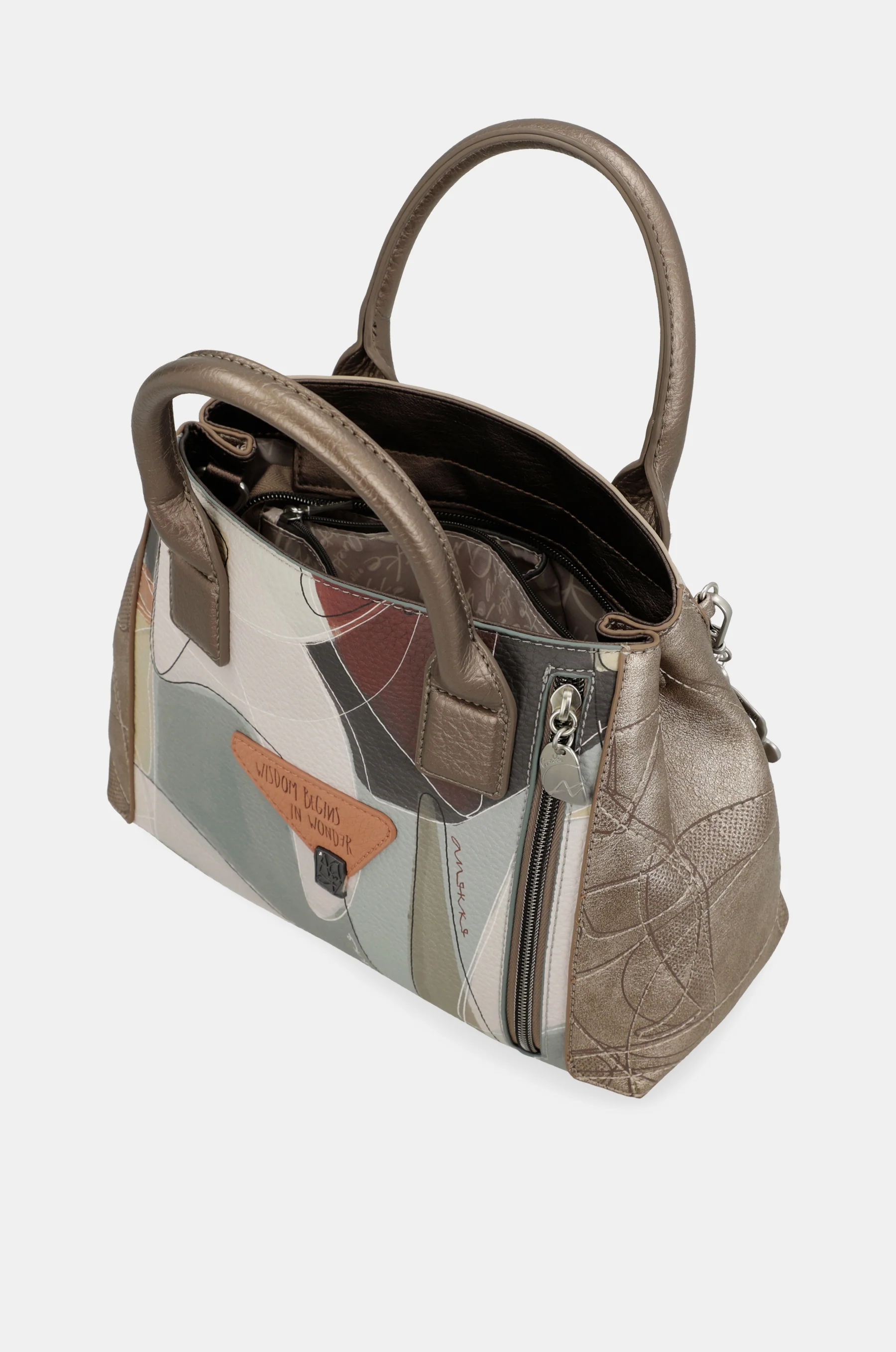 Medium bag Sophia - Image 3