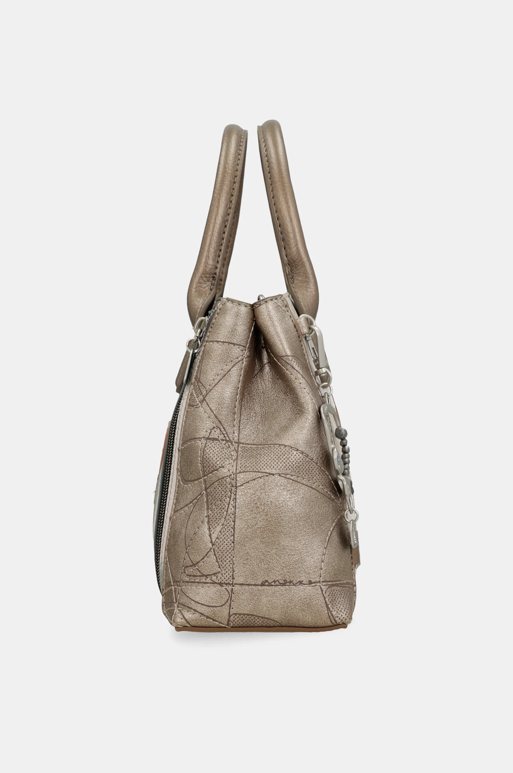 Medium bag Sophia - Image 8