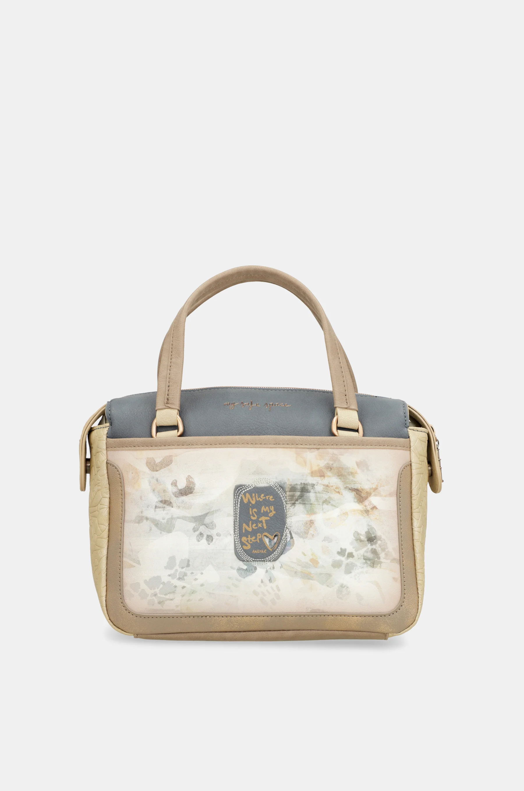Bowling bag Memories - Image 4