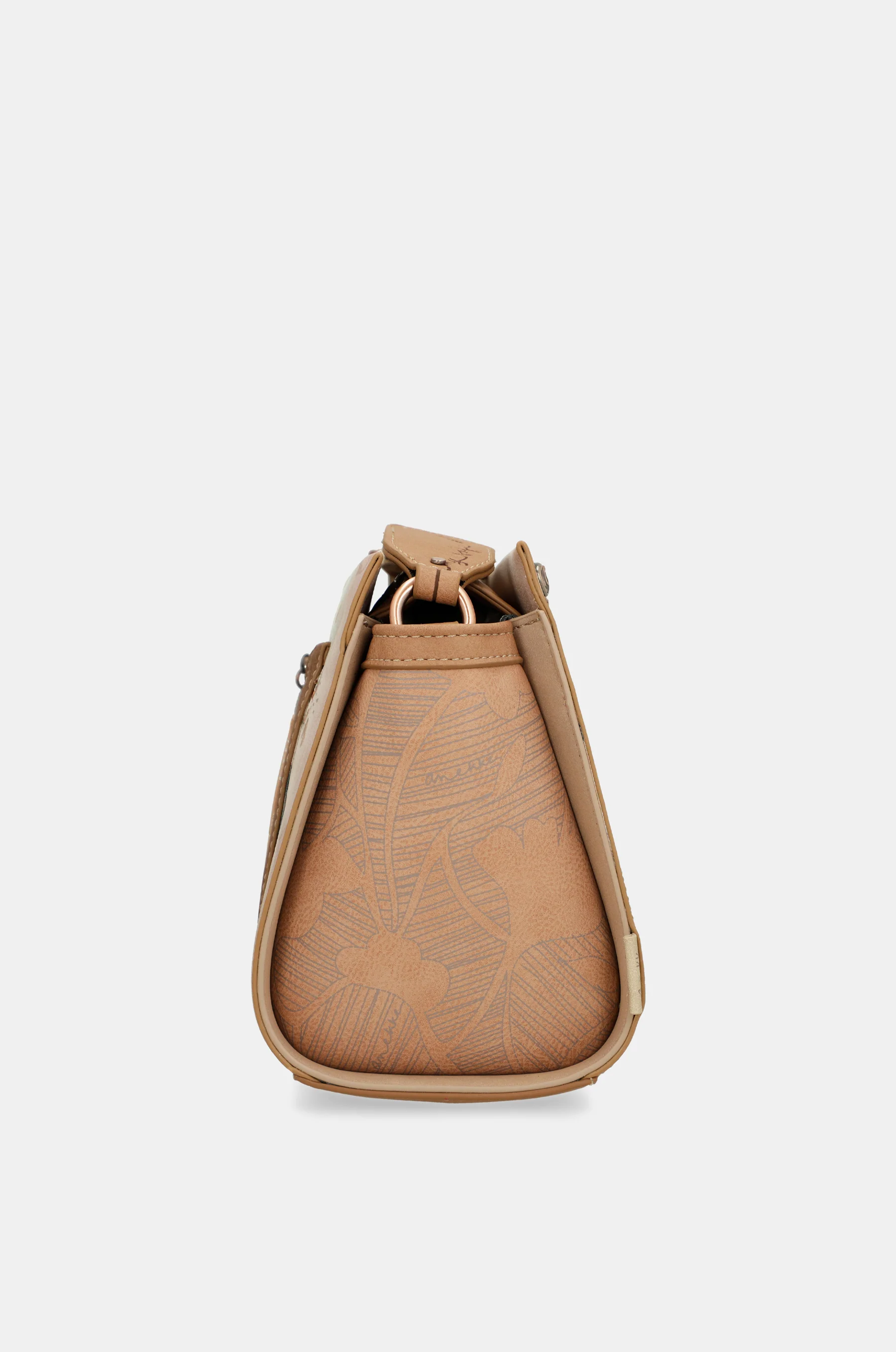 Medium crossbody bag Memories - Image 5