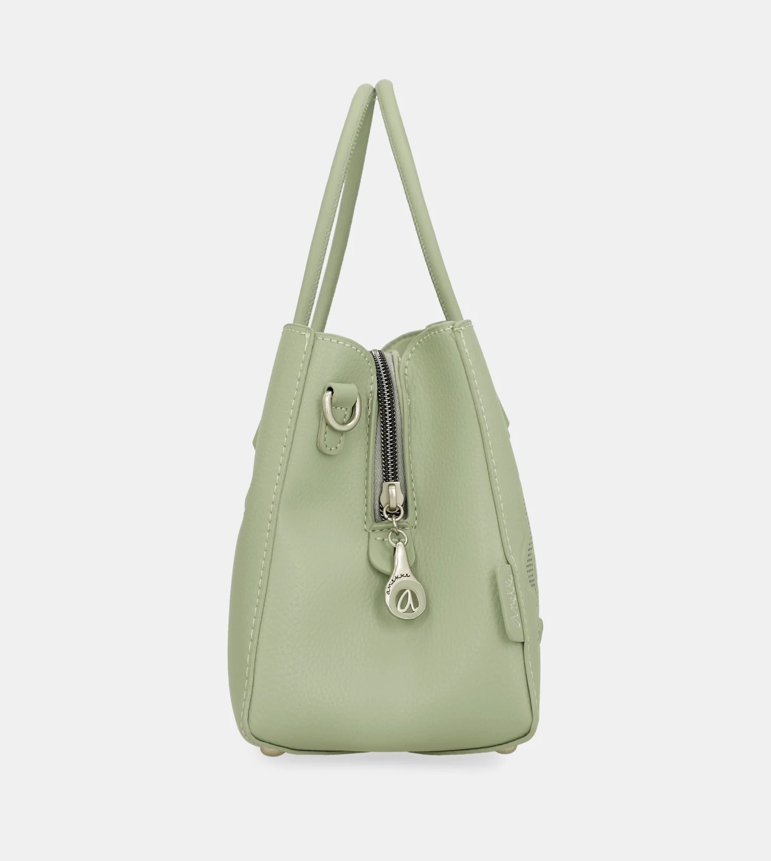 Medium handbag Alma - Image 5