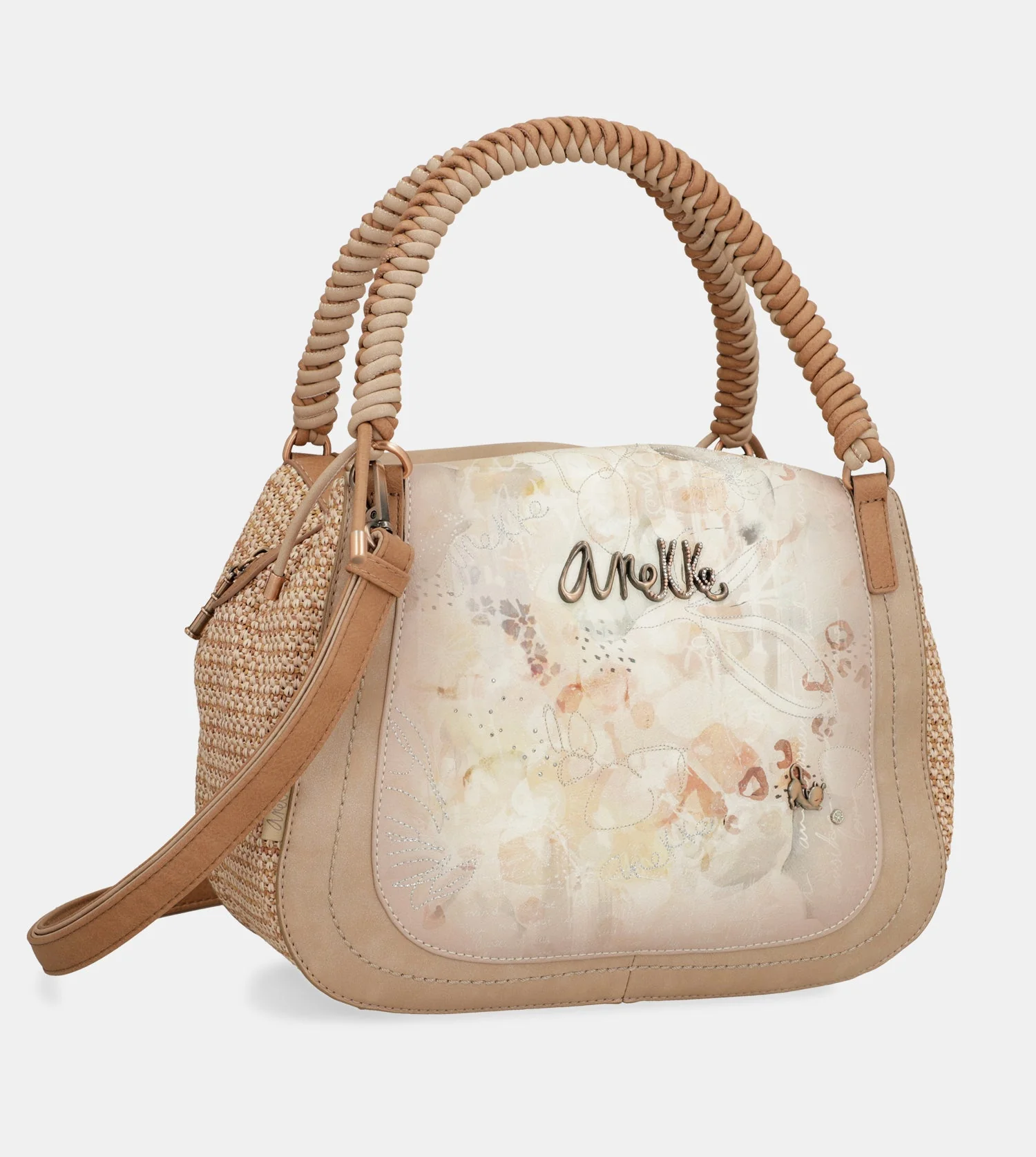 Bowling bag Memories - Image 3