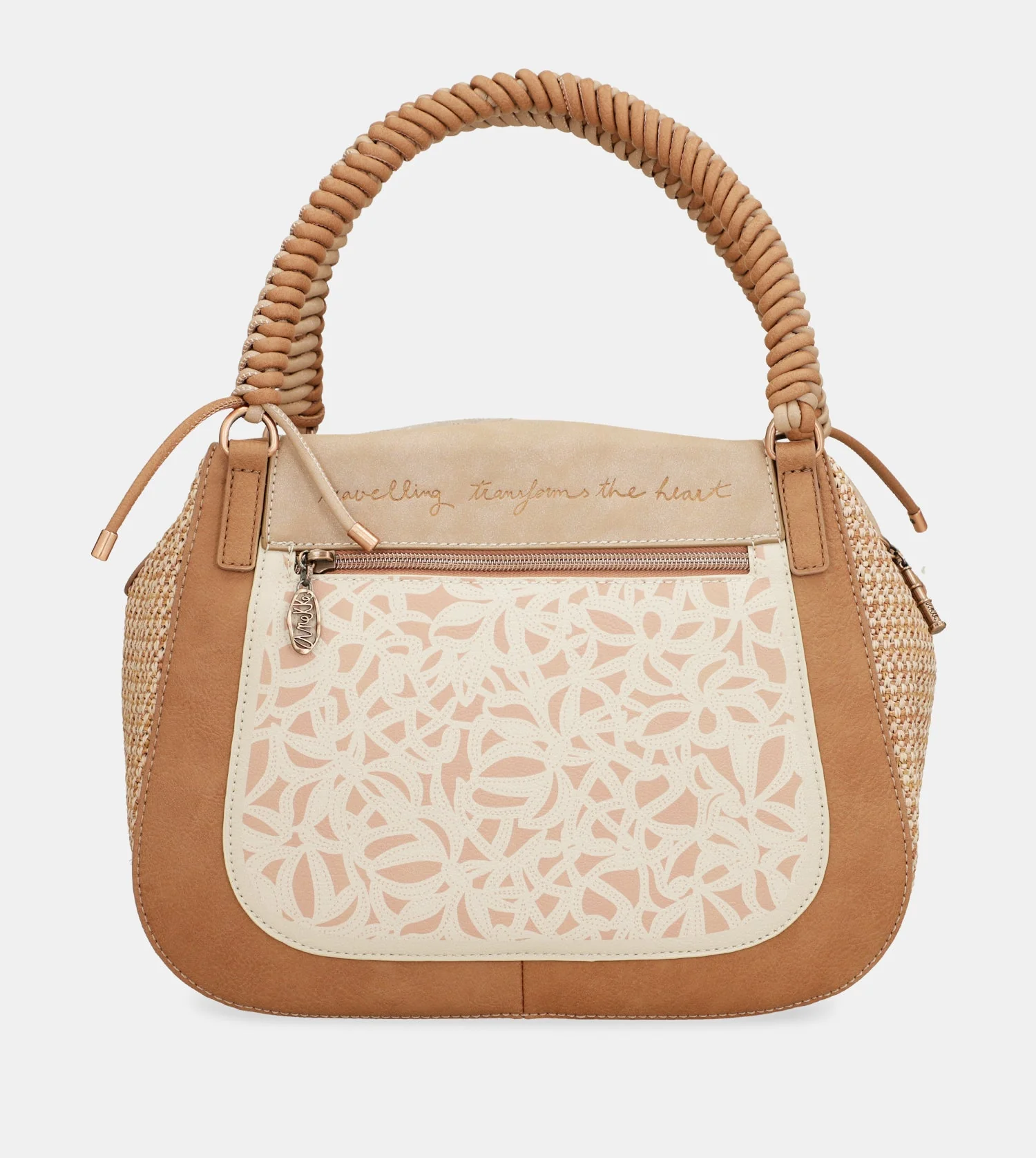 Bowling bag Memories - Image 4