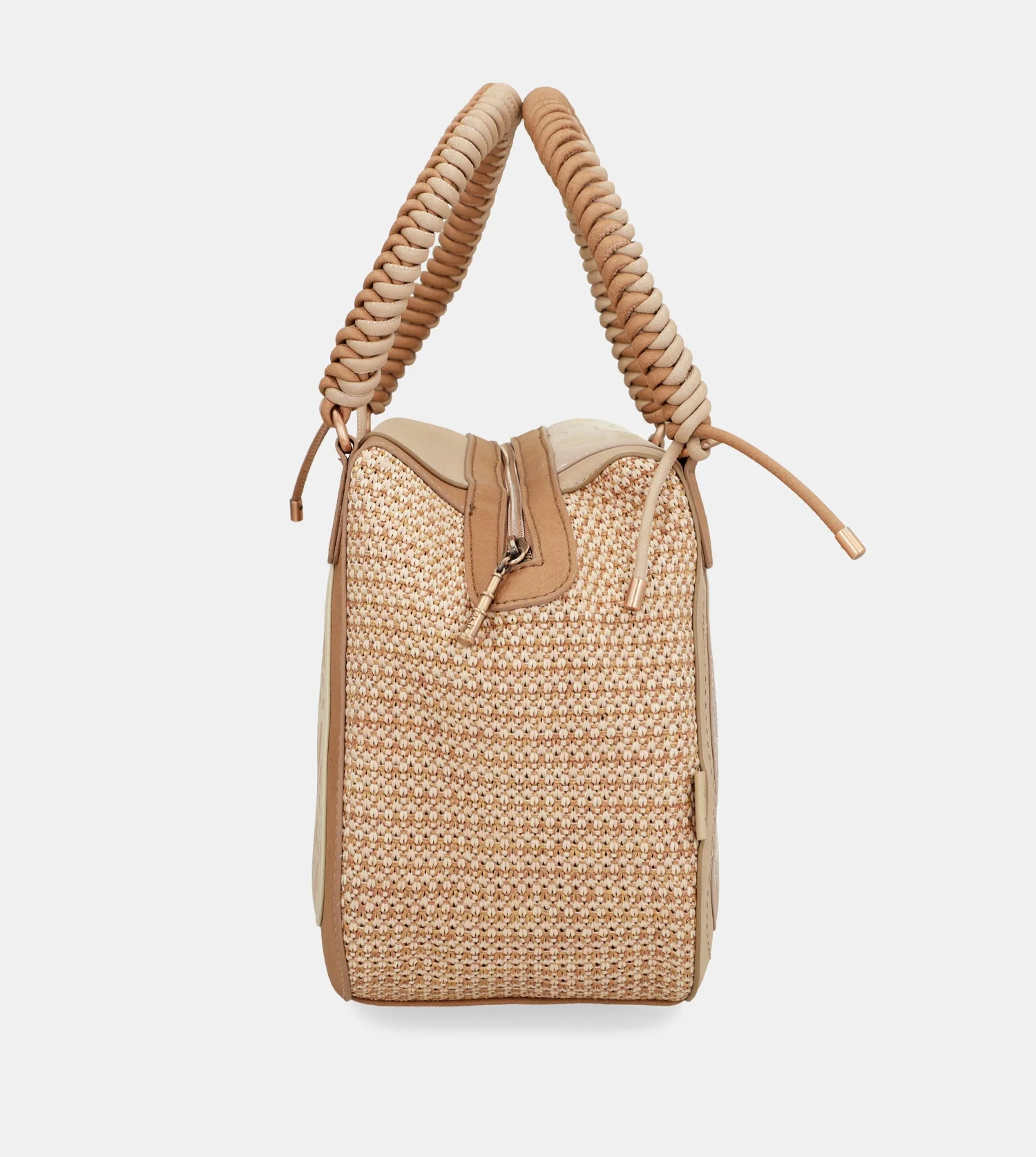 Bowling bag Memories - Image 5