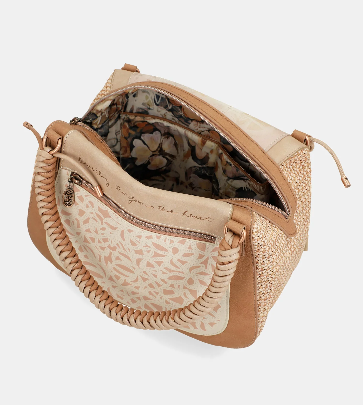 Bowling bag Memories - Image 6