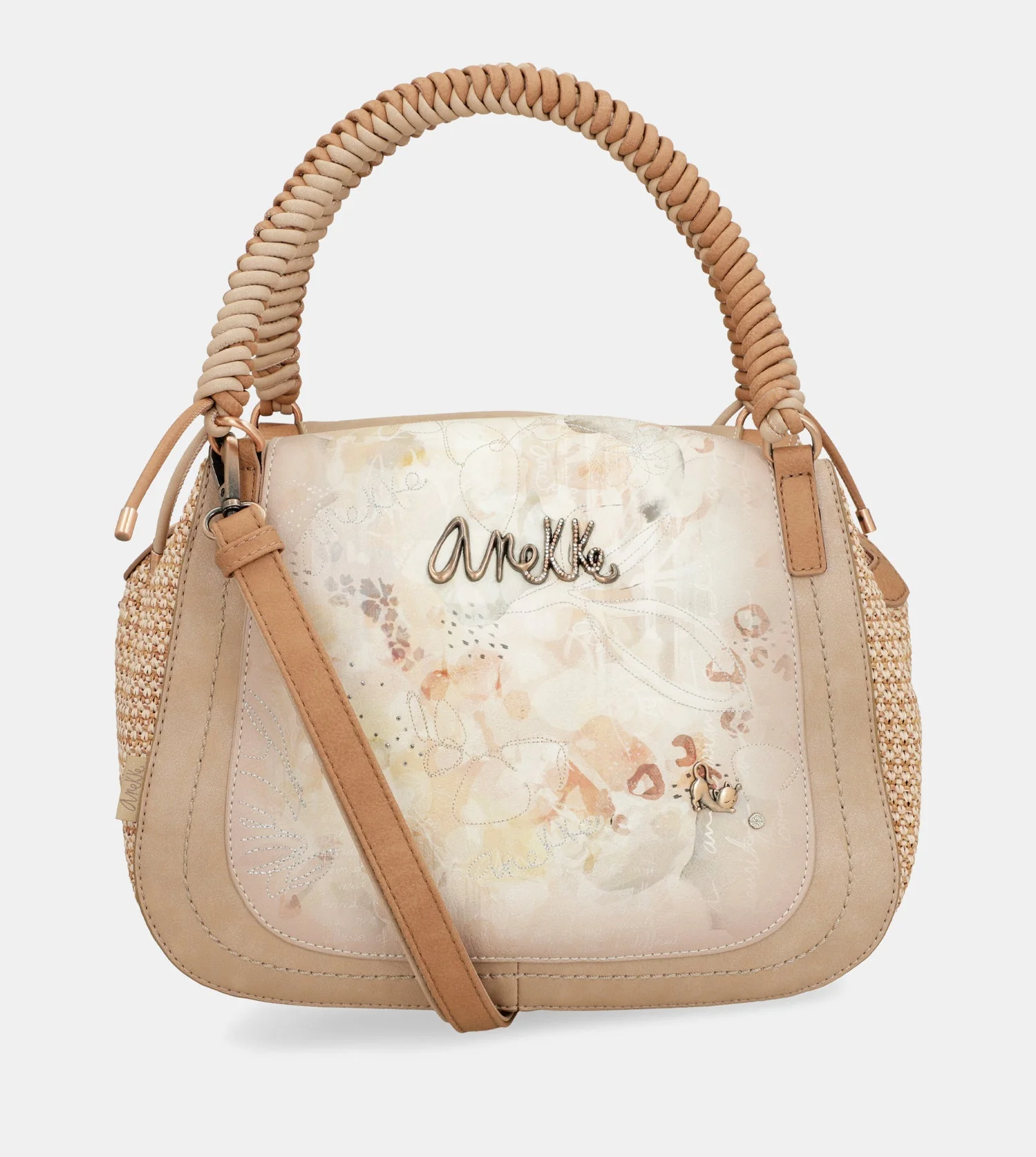Bowling bag Memories - Image 7
