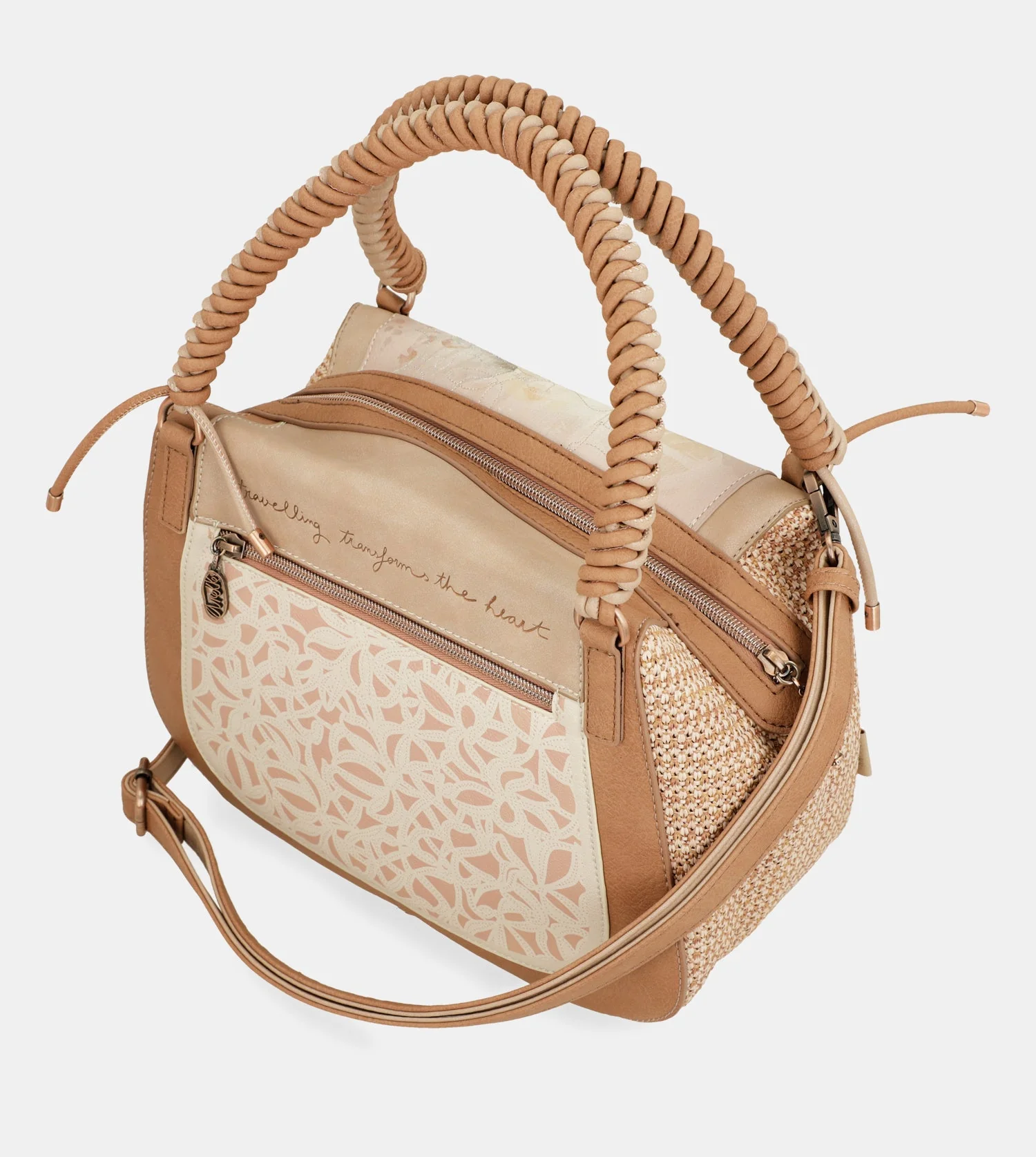 Bowling bag Memories - Image 8