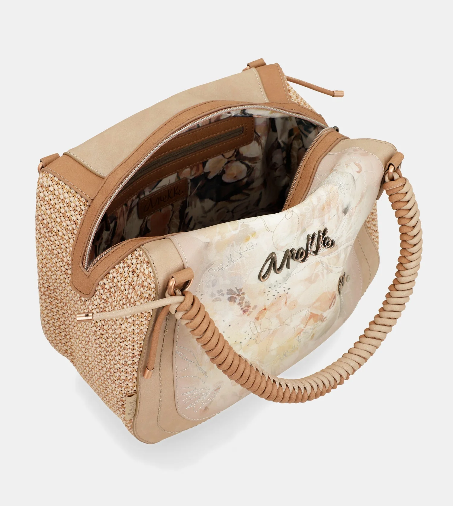 Bowling bag Memories - Image 9