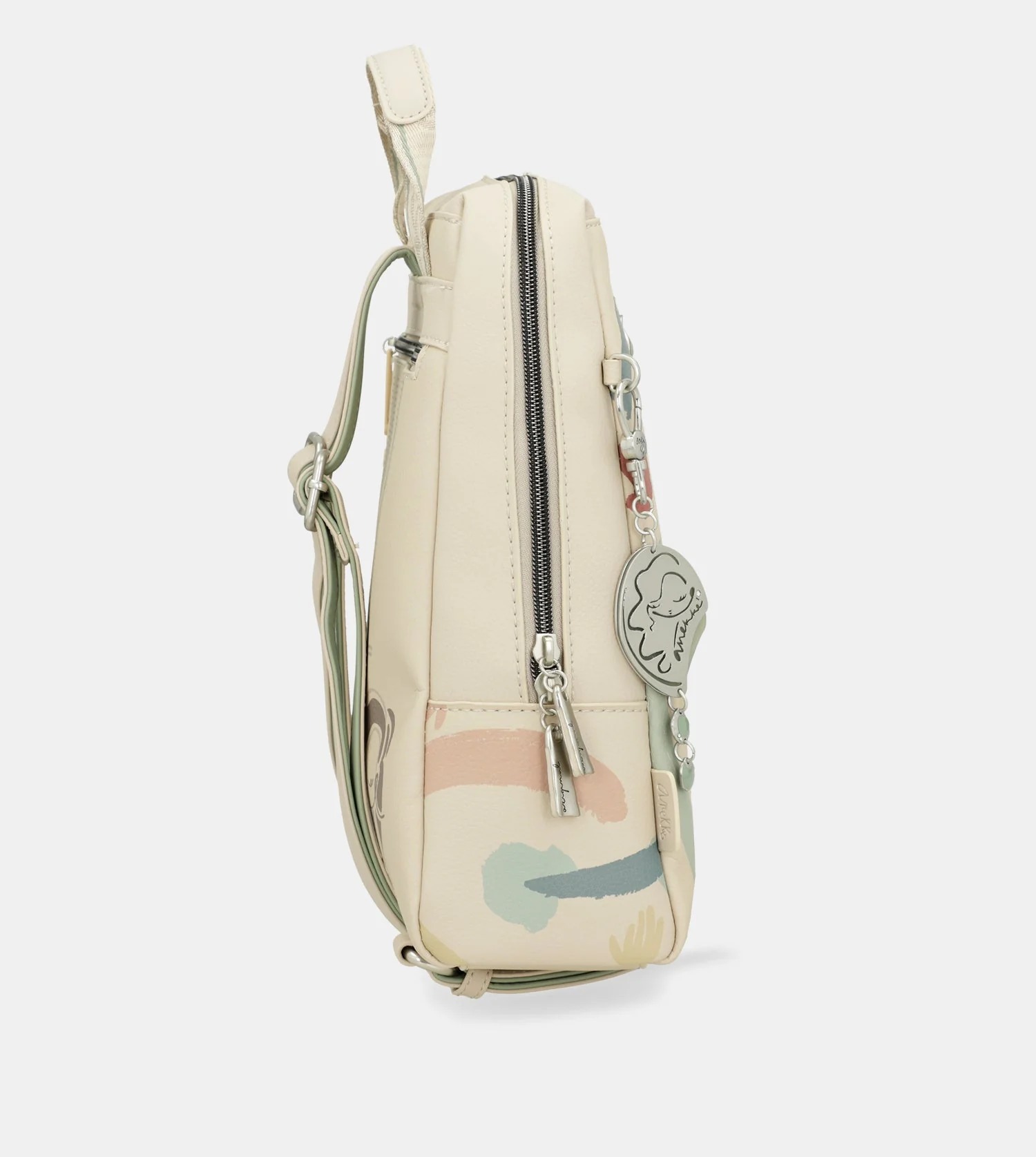 Walking backpack Alma - Image 5