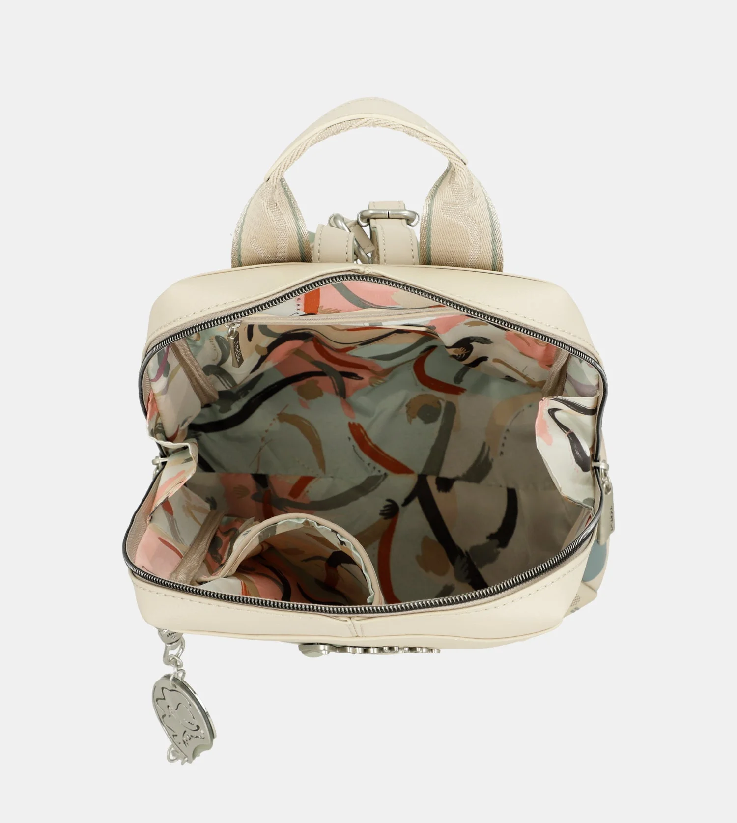 Walking backpack Alma - Image 7