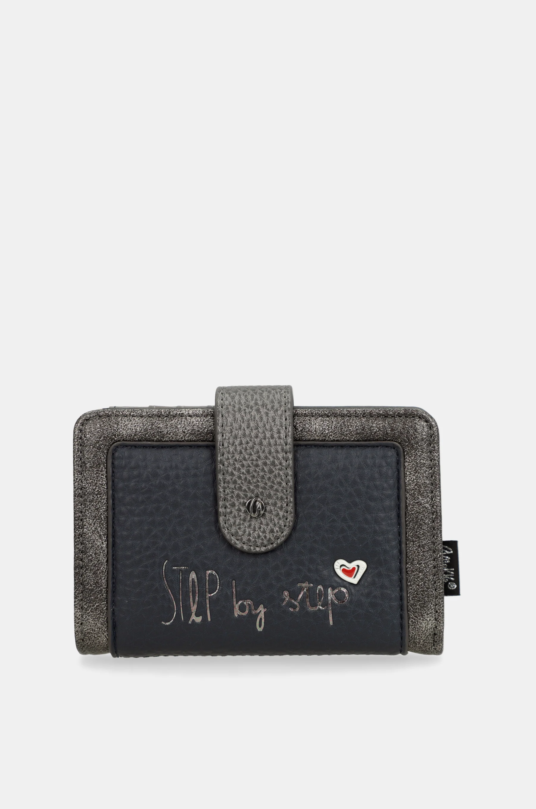 Medium purse Eikon - Image 2