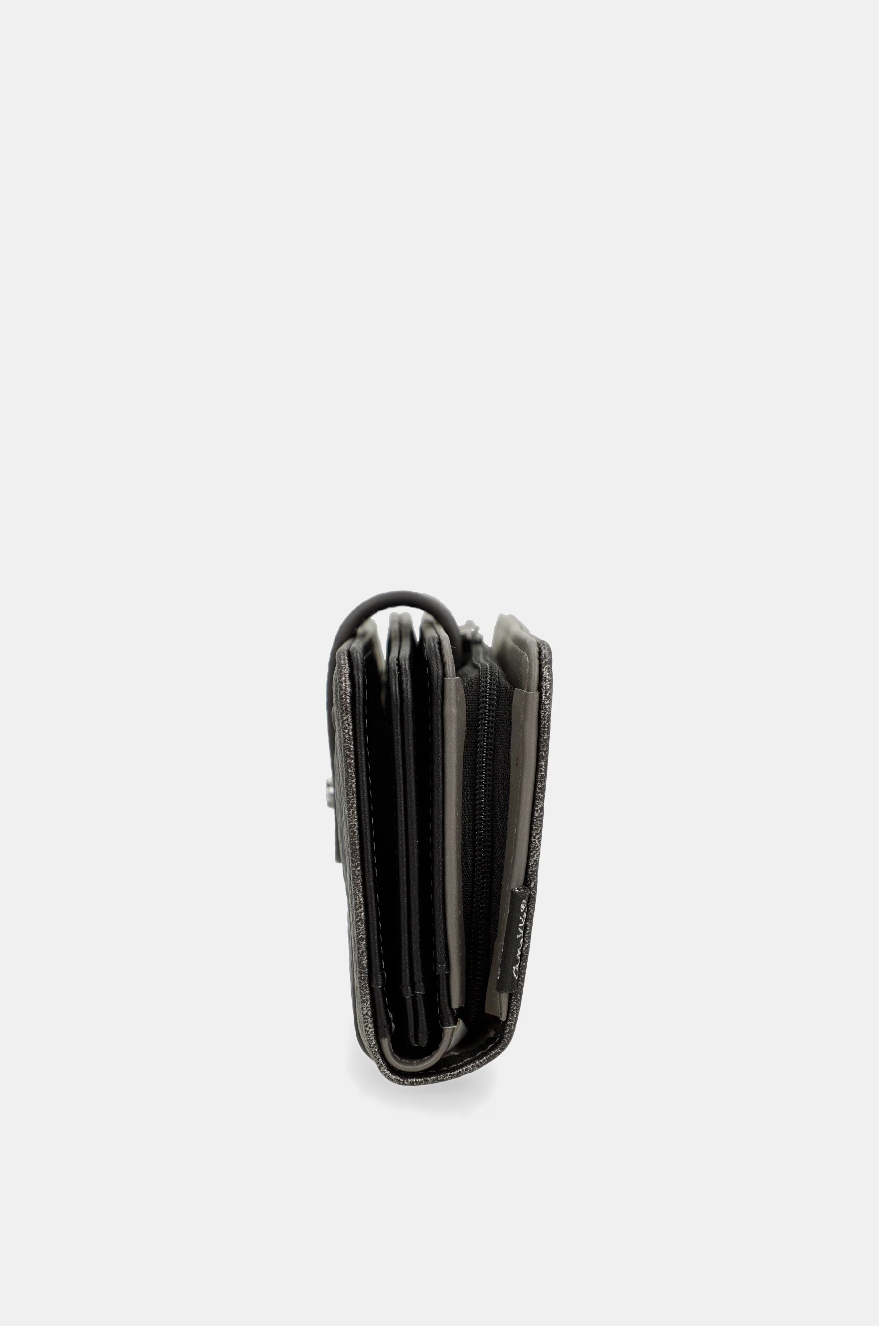Medium purse Eikon - Image 6