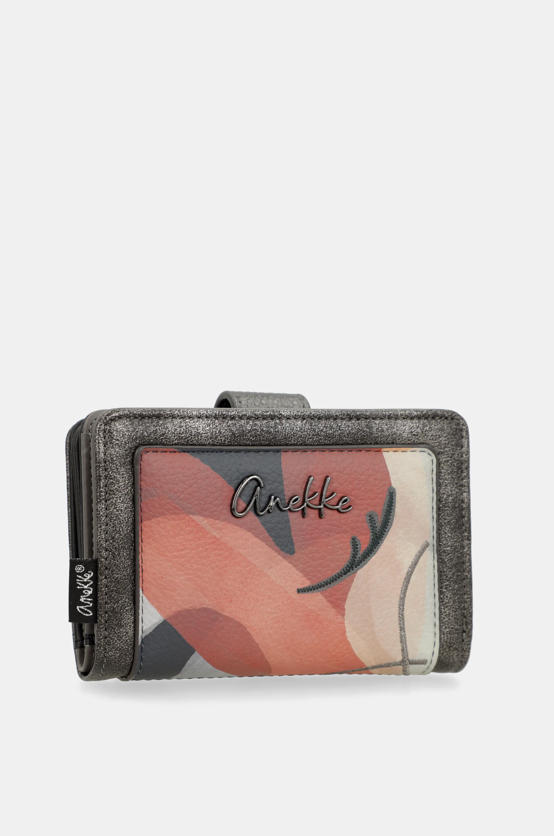 Medium purse Eikon - Image 7