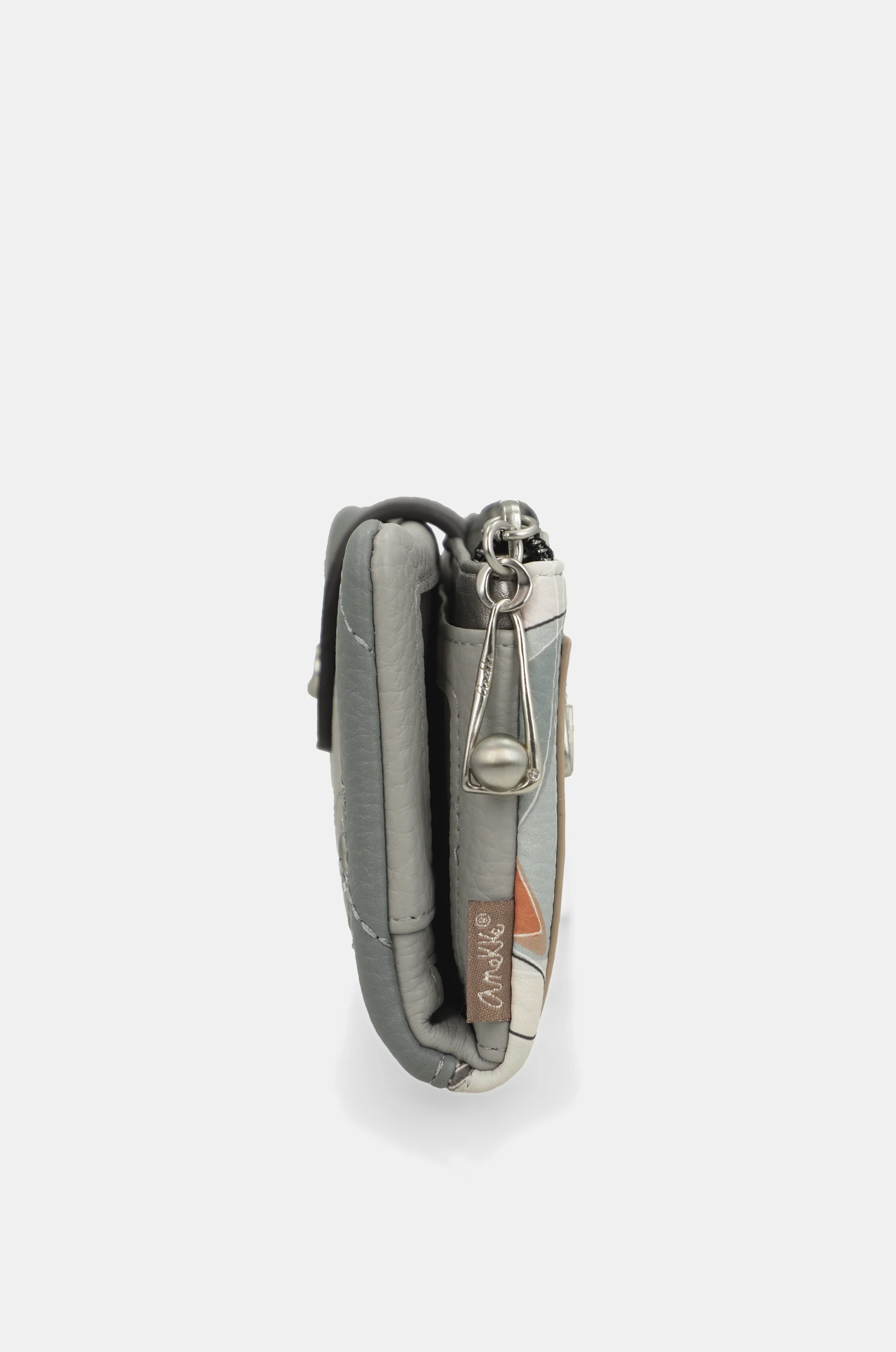 Medium RFID wallet Sophia - Image 11