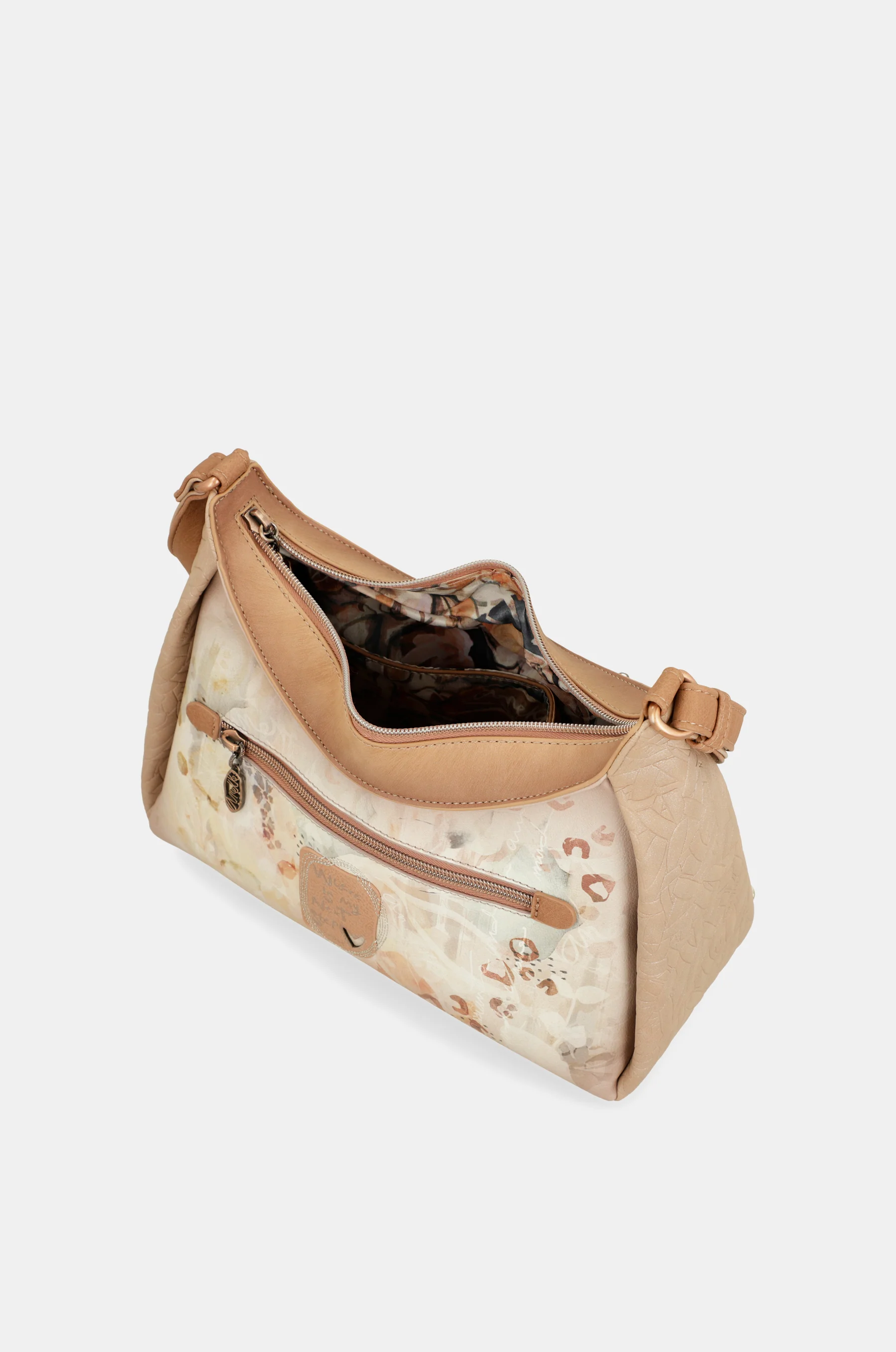 Medium-sized crossbody bag Memories - Image 8