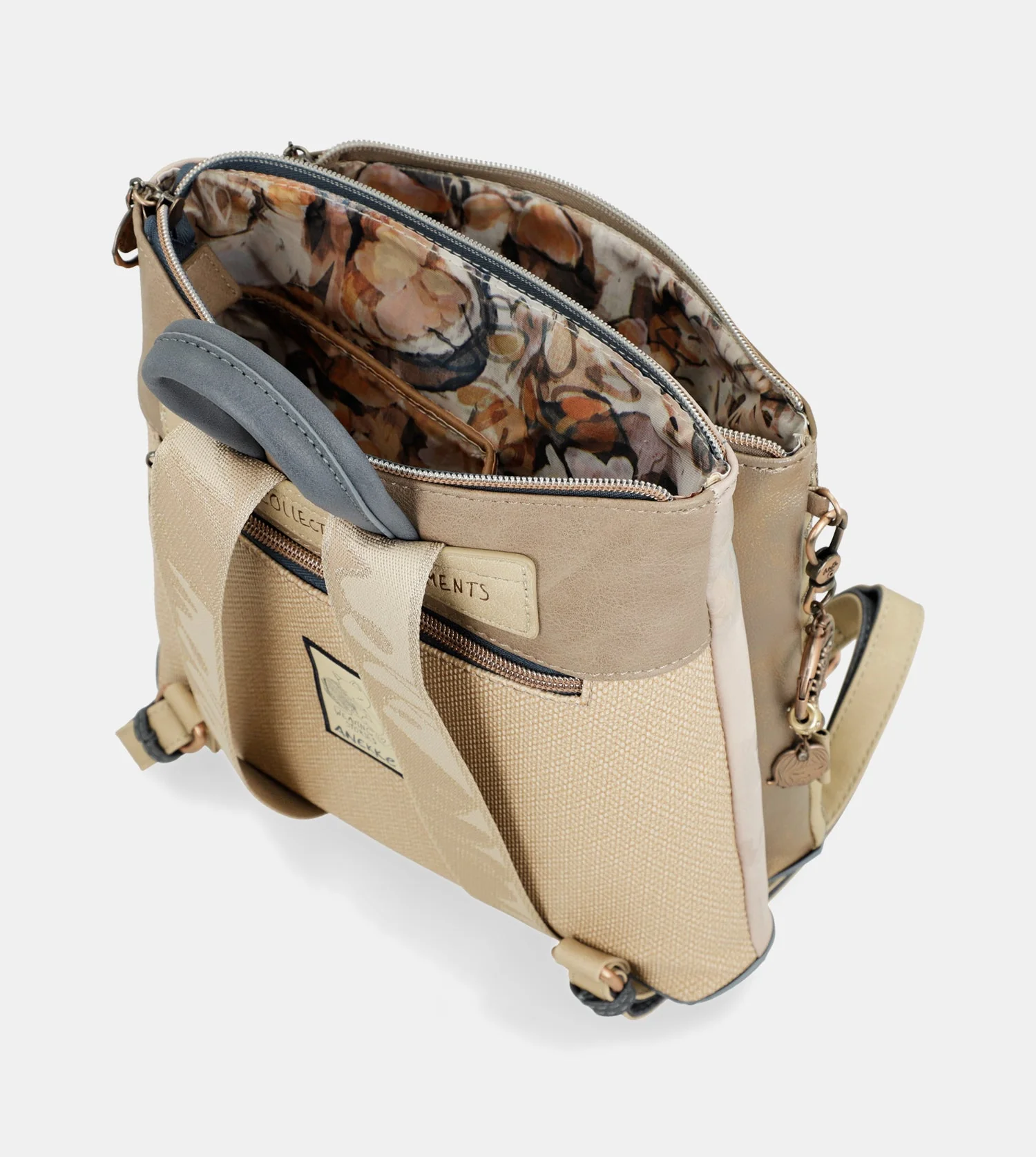 Medium backpack Memories - Image 7