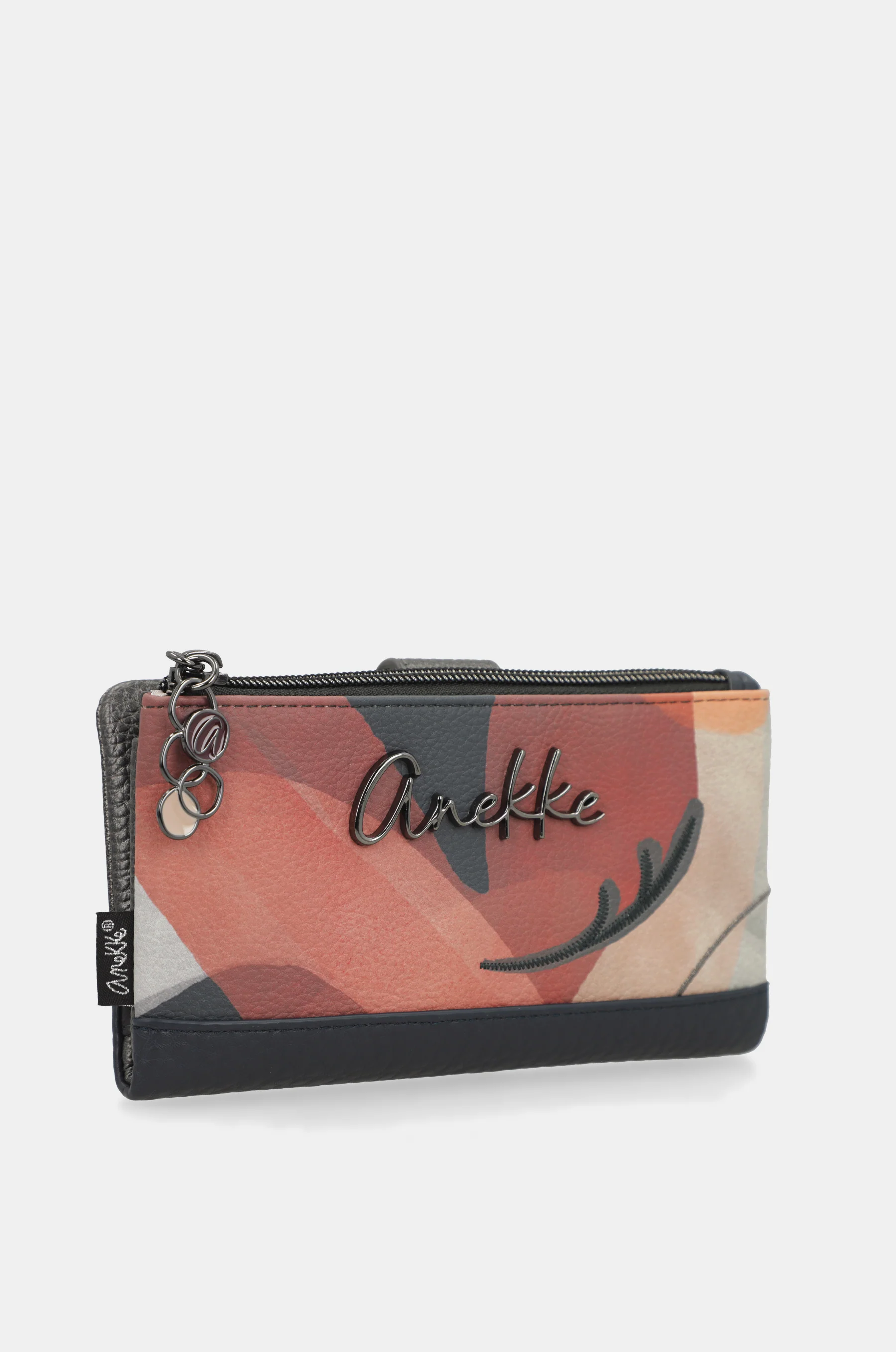Medium wallet Eikon - Image 10