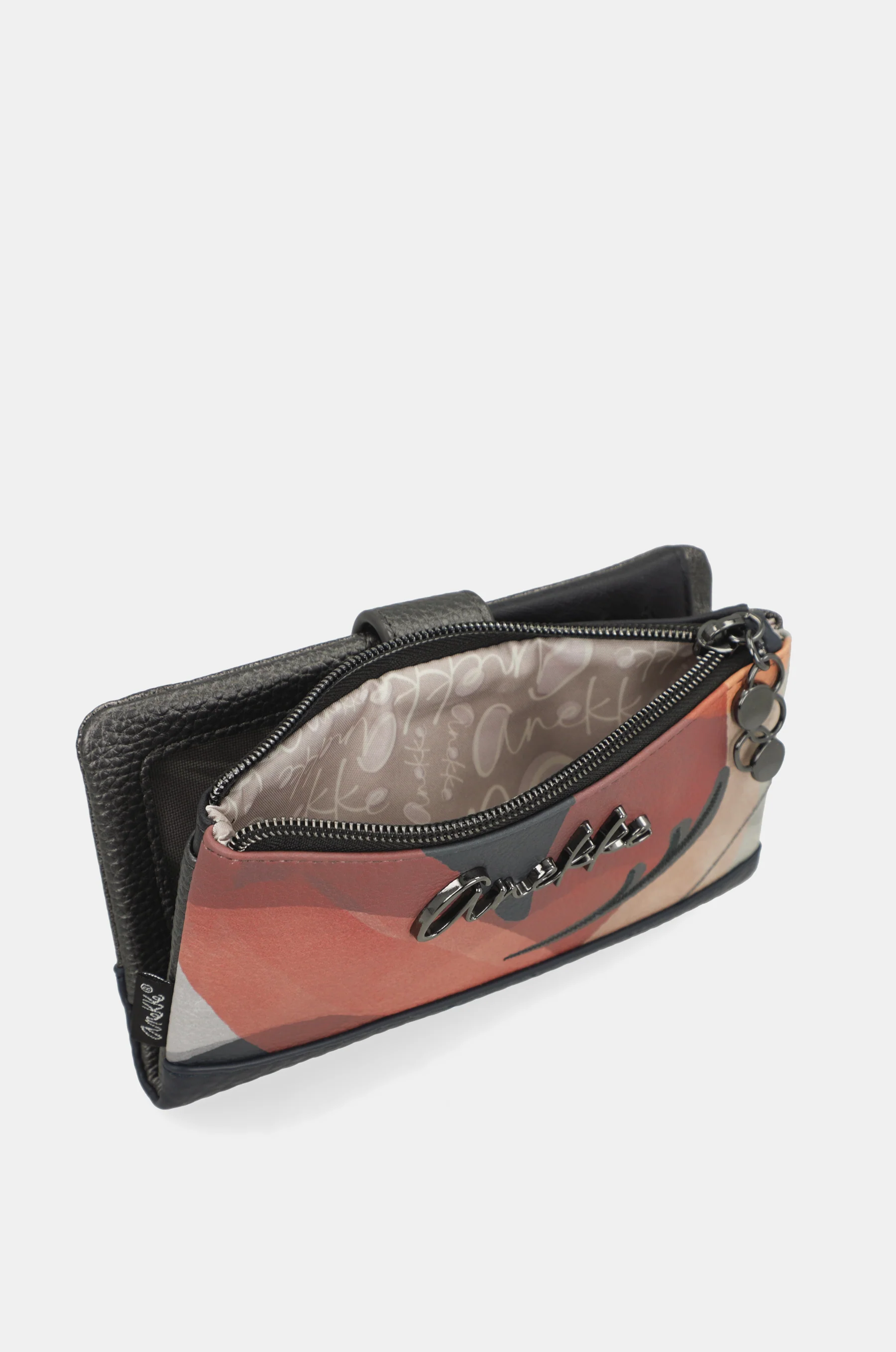 Medium wallet Eikon - Image 3