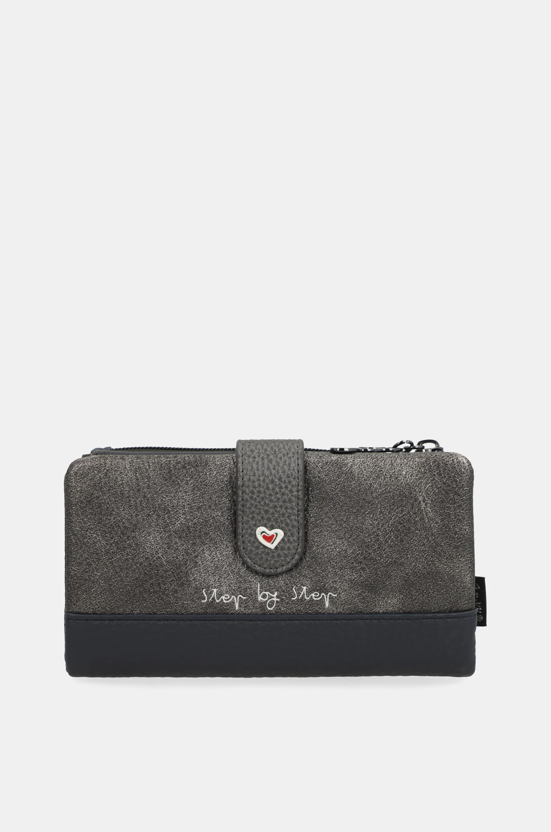 Medium wallet Eikon - Image 8