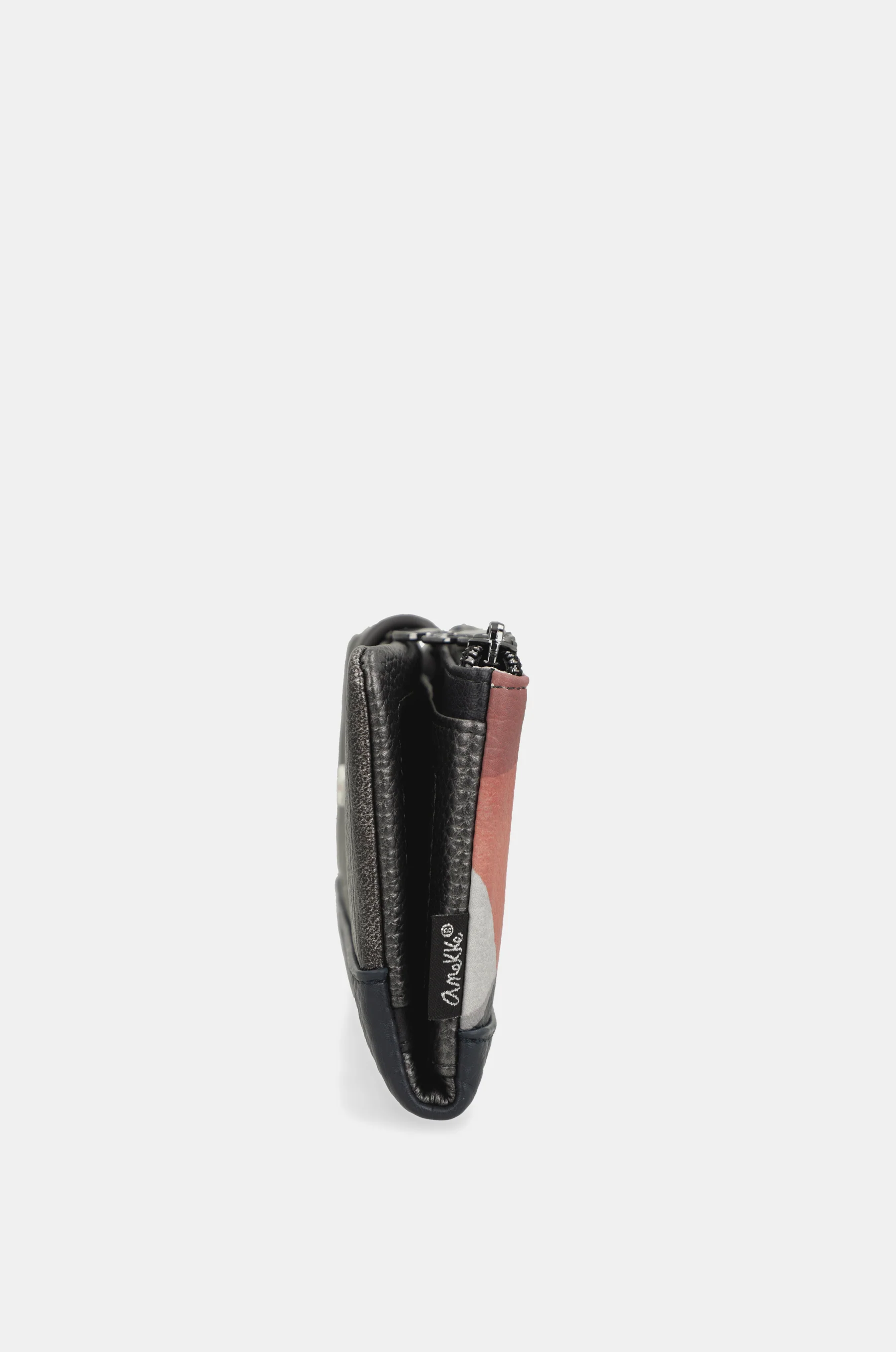 Medium wallet Eikon - Image 9