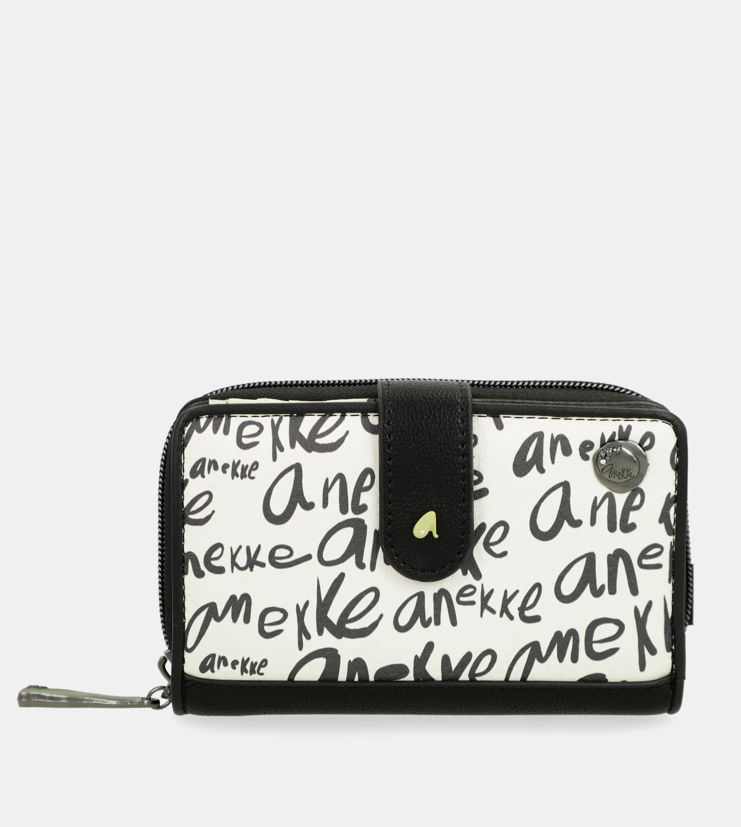 Medium wallet Nature Towanda - Image 4