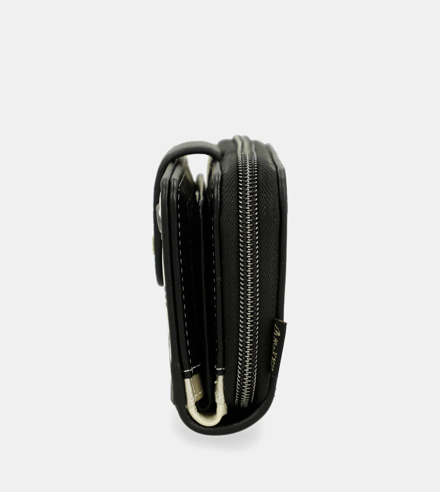 Medium wallet Nature Towanda - Image 5