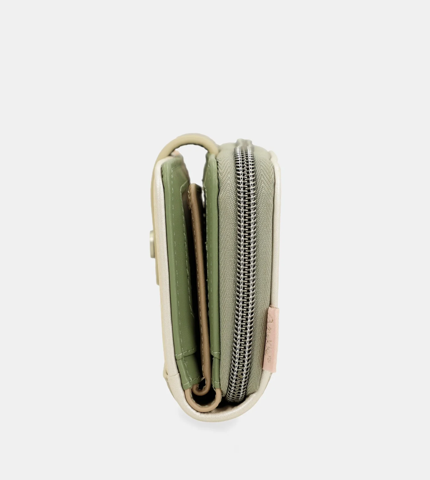 Medium wallet Alma - Image 4