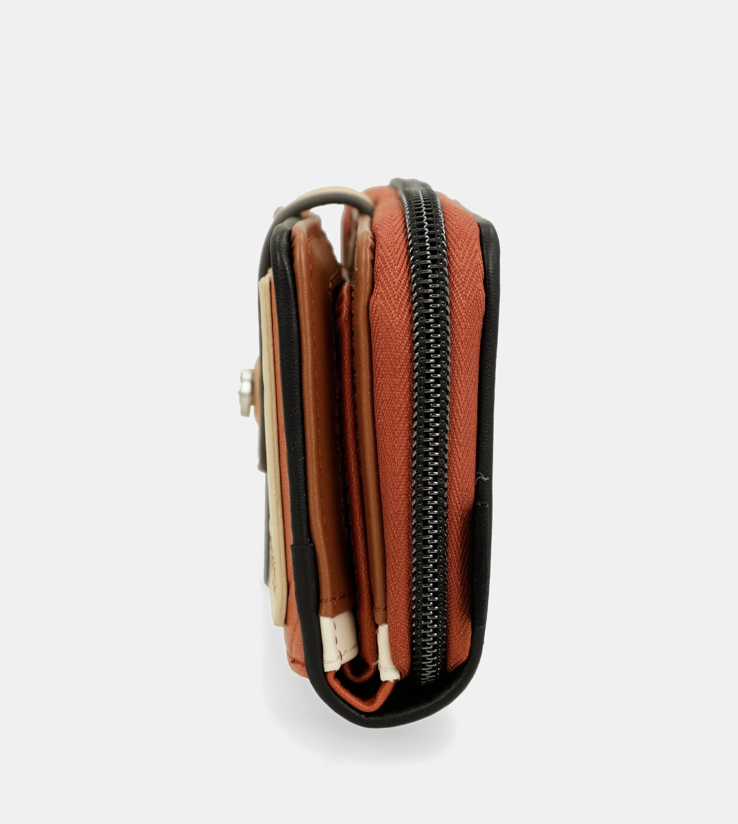 Medium wallet Alma - Image 4