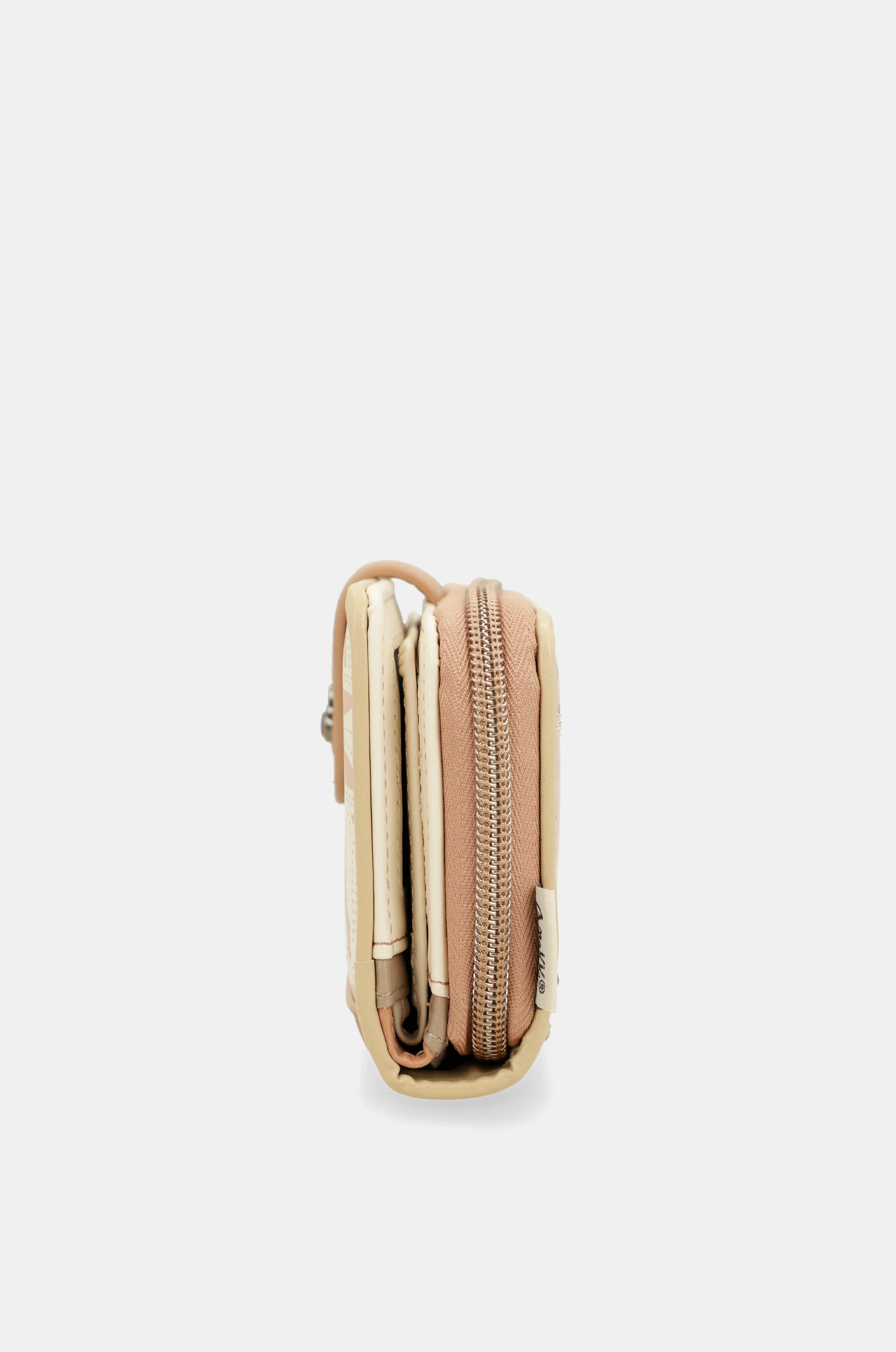 Medium wallet Memories - Image 5
