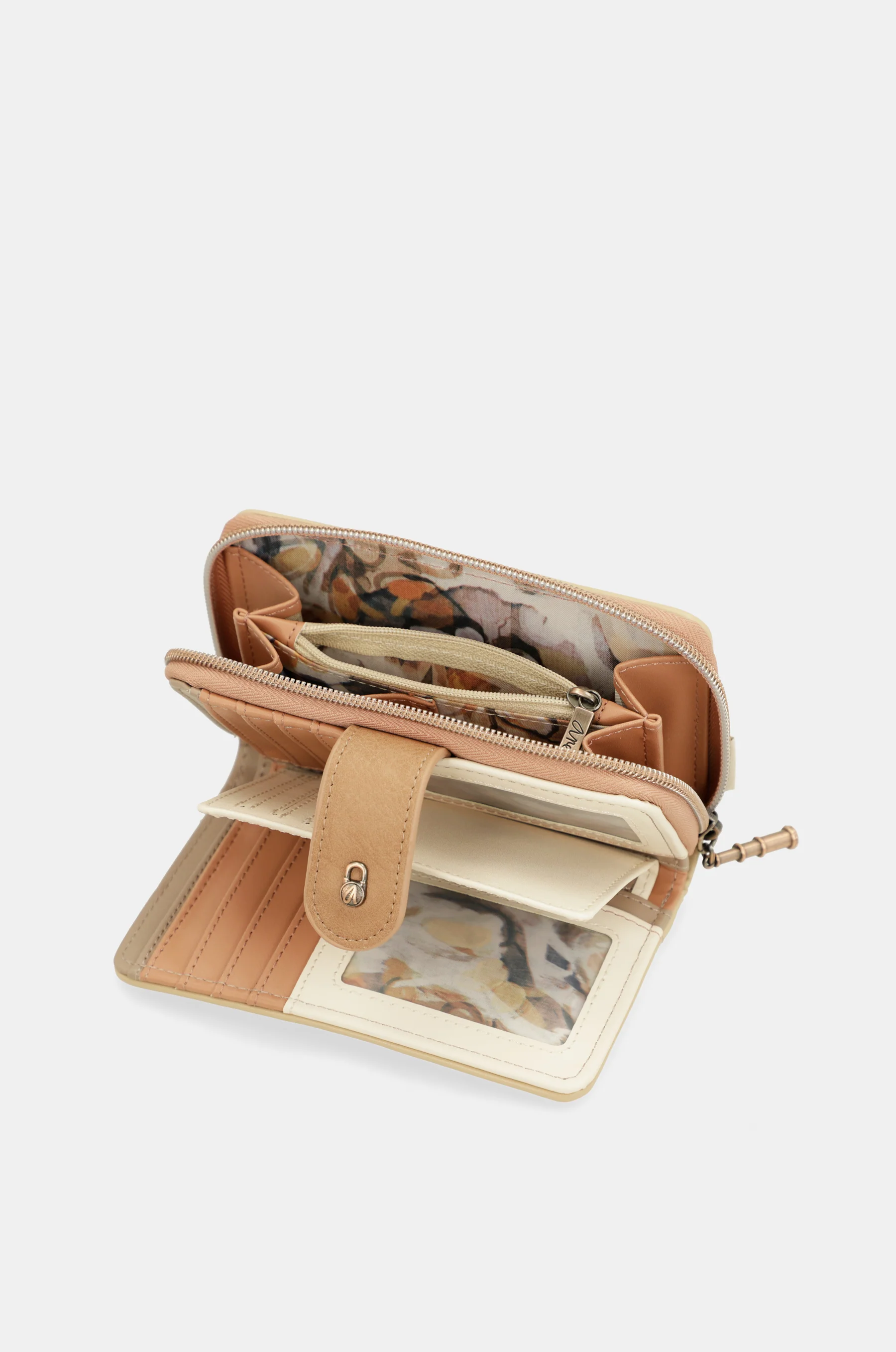 Medium wallet Memories - Image 7
