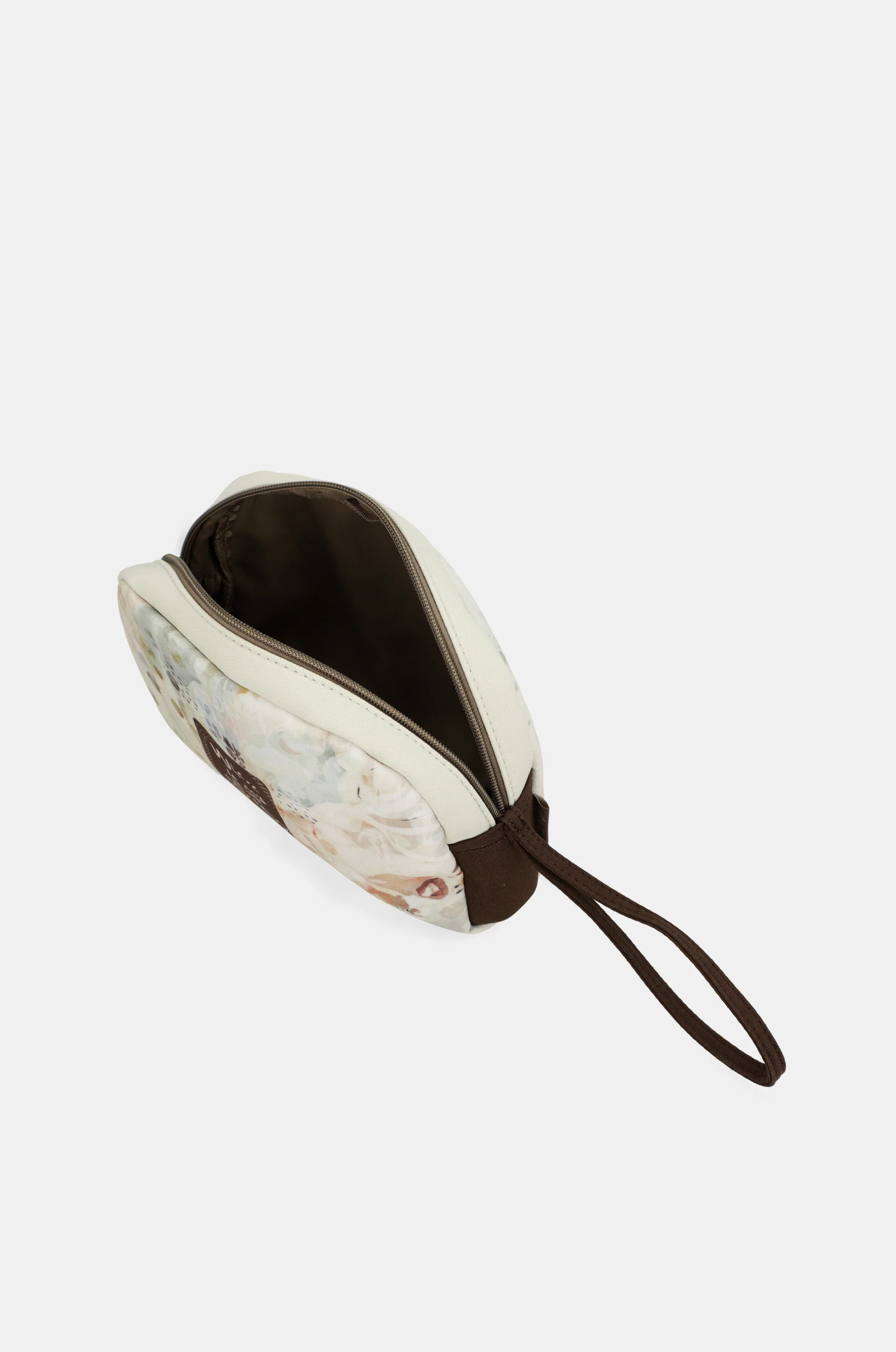 Memories beach bag - Image 10