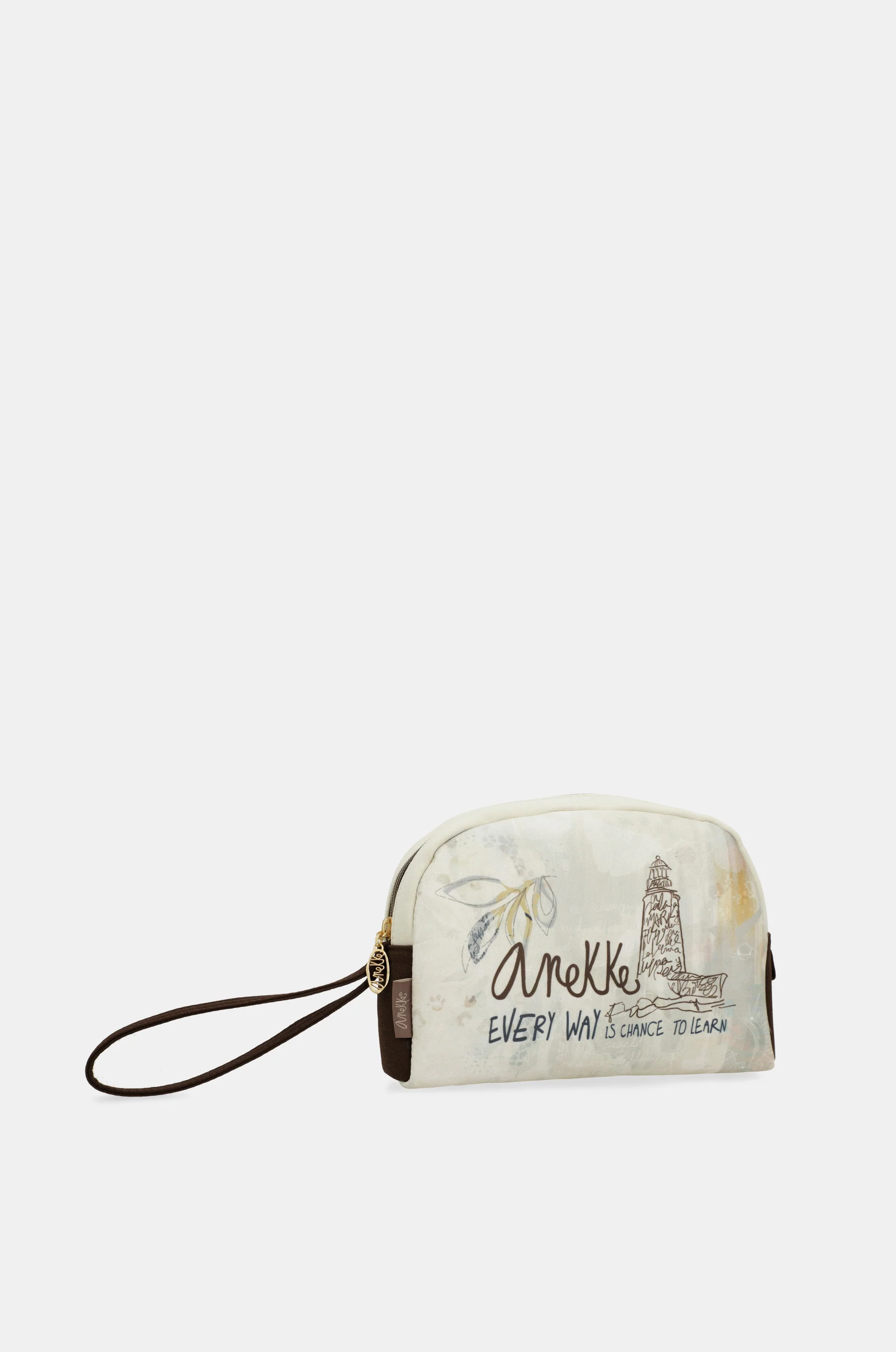 Memories beach bag - Image 2