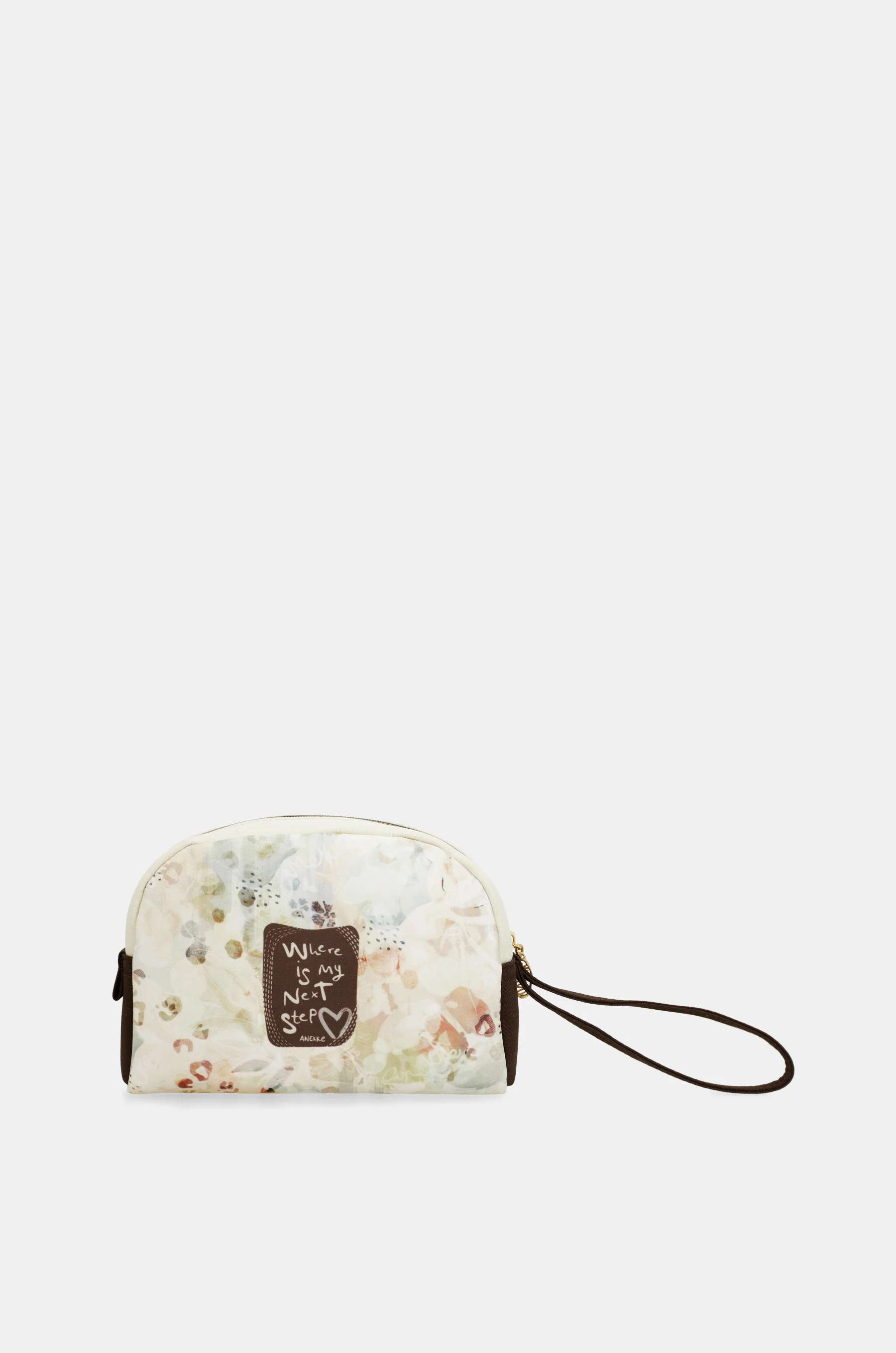 Memories beach bag - Image 4