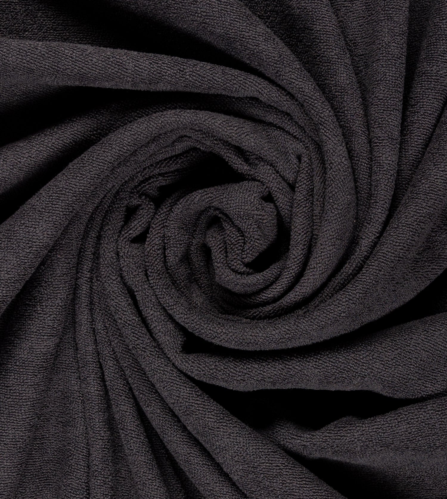 Memories beach towel - Image 5