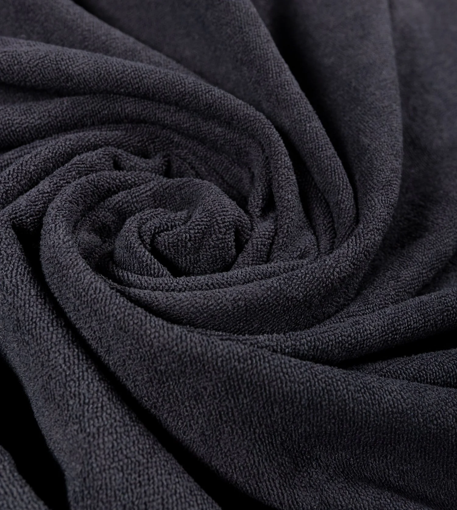 Memories beach towel - Image 6