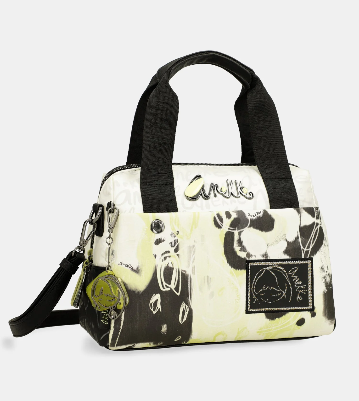 Bowling bag Nature Towanda - Image 3