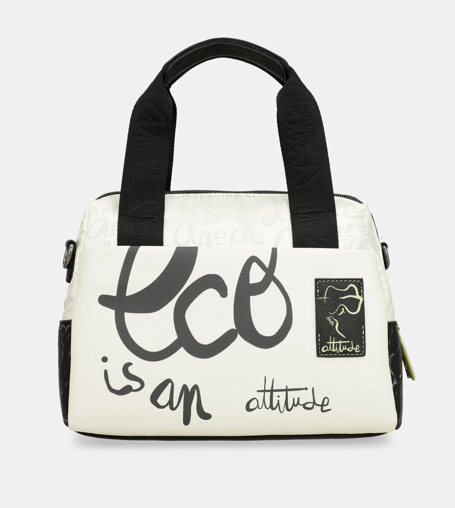 Bowling bag Nature Towanda - Image 4