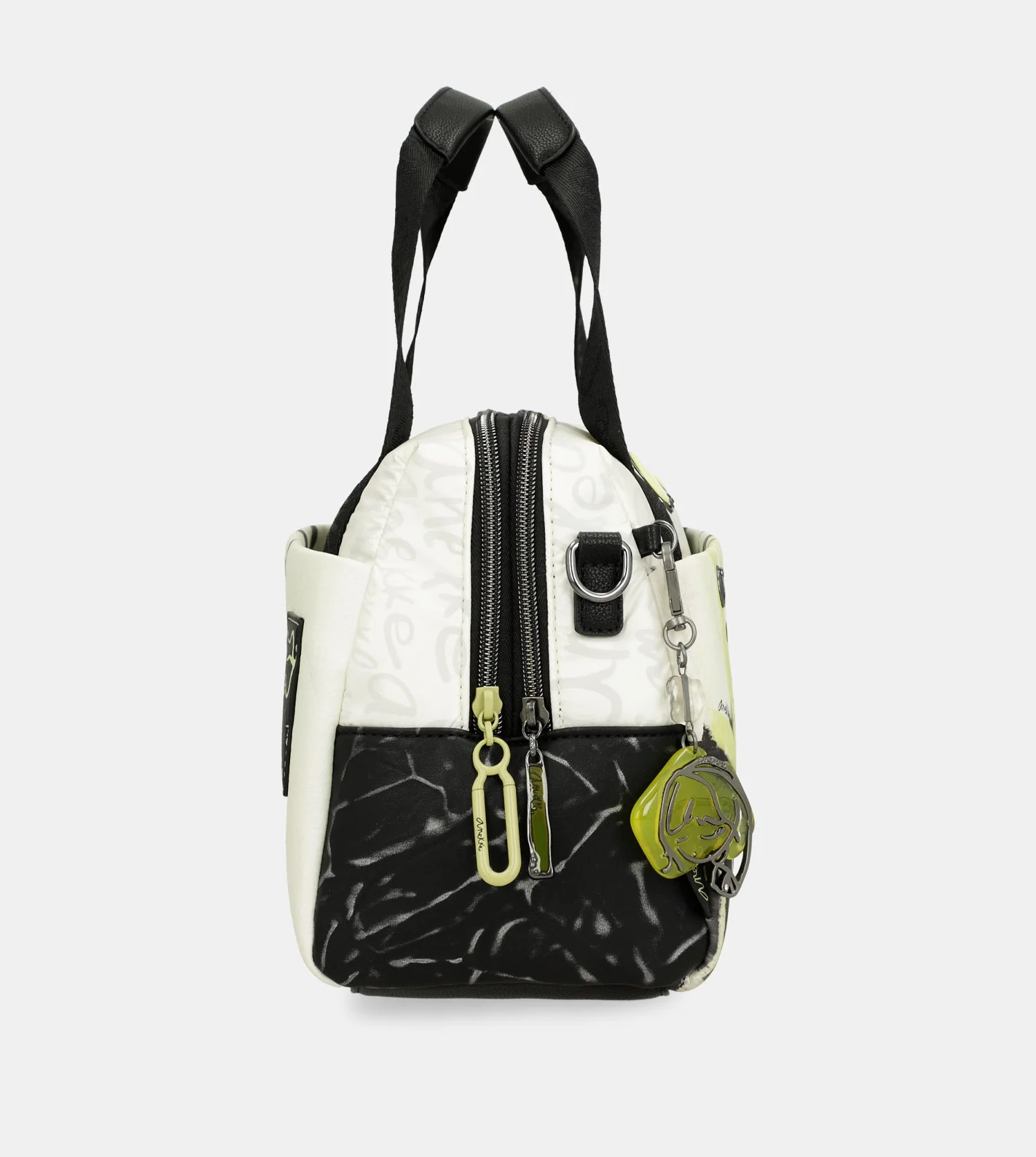 Bowling bag Nature Towanda - Image 5