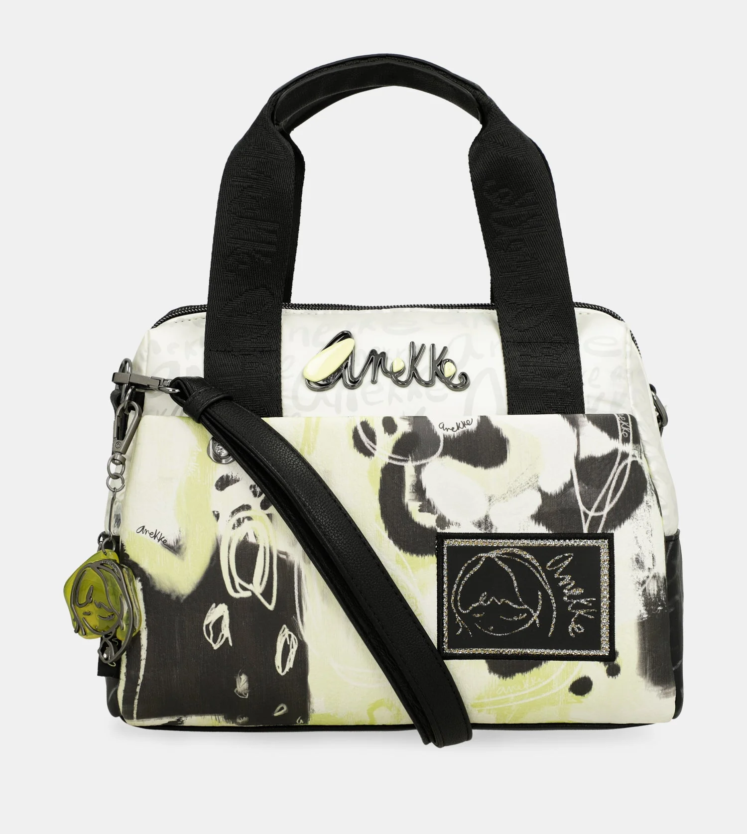 Bowling bag Nature Towanda - Image 7