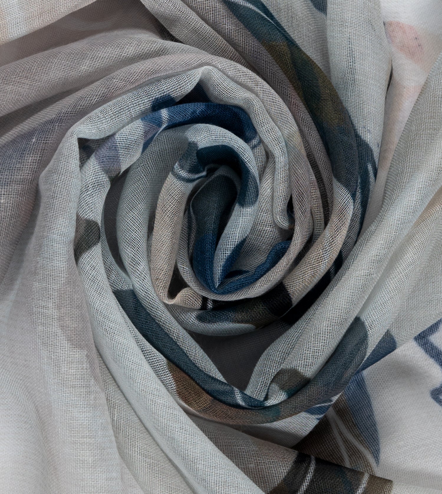 Memories scarf - Image 3
