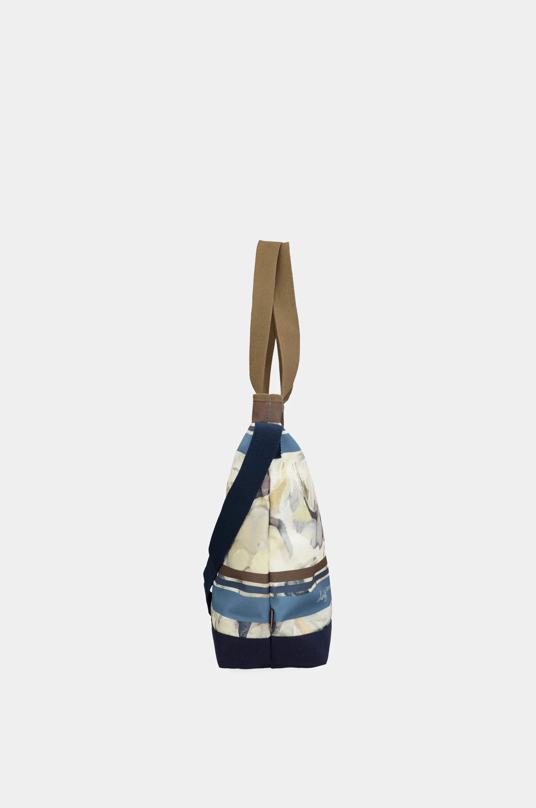 Memories small beach bag - Image 4
